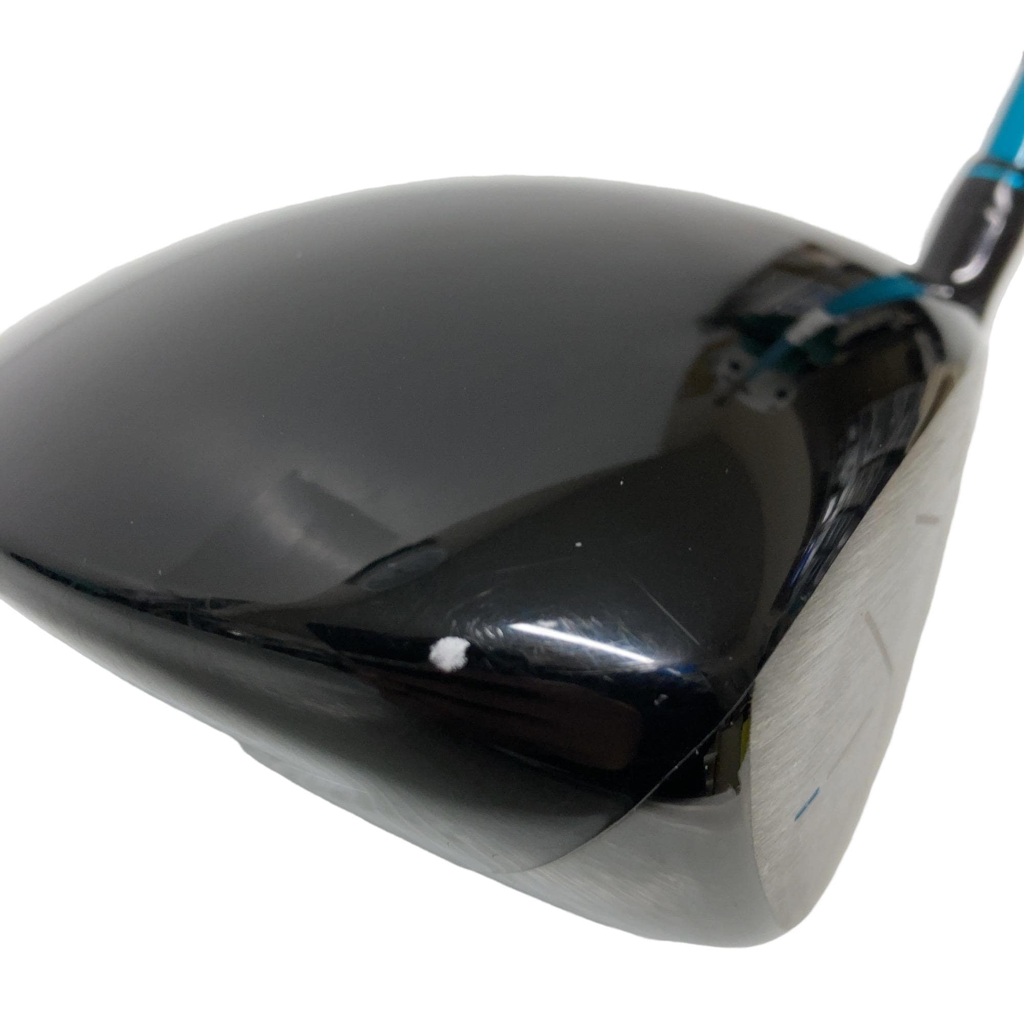 �c�`�m�f�`�m�@�V�@�l�`�w�@�P�O�D�T°