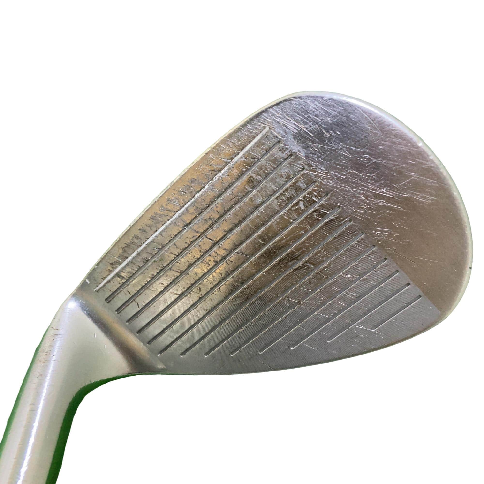 �a�q�h�c�f�d�r�s�n�m�d�@�i�f�q�@�g�x�a�q�h�c�@�e�n�q�f�d�c�@�X�r�i���{���F�V�{�Z�b�g�j