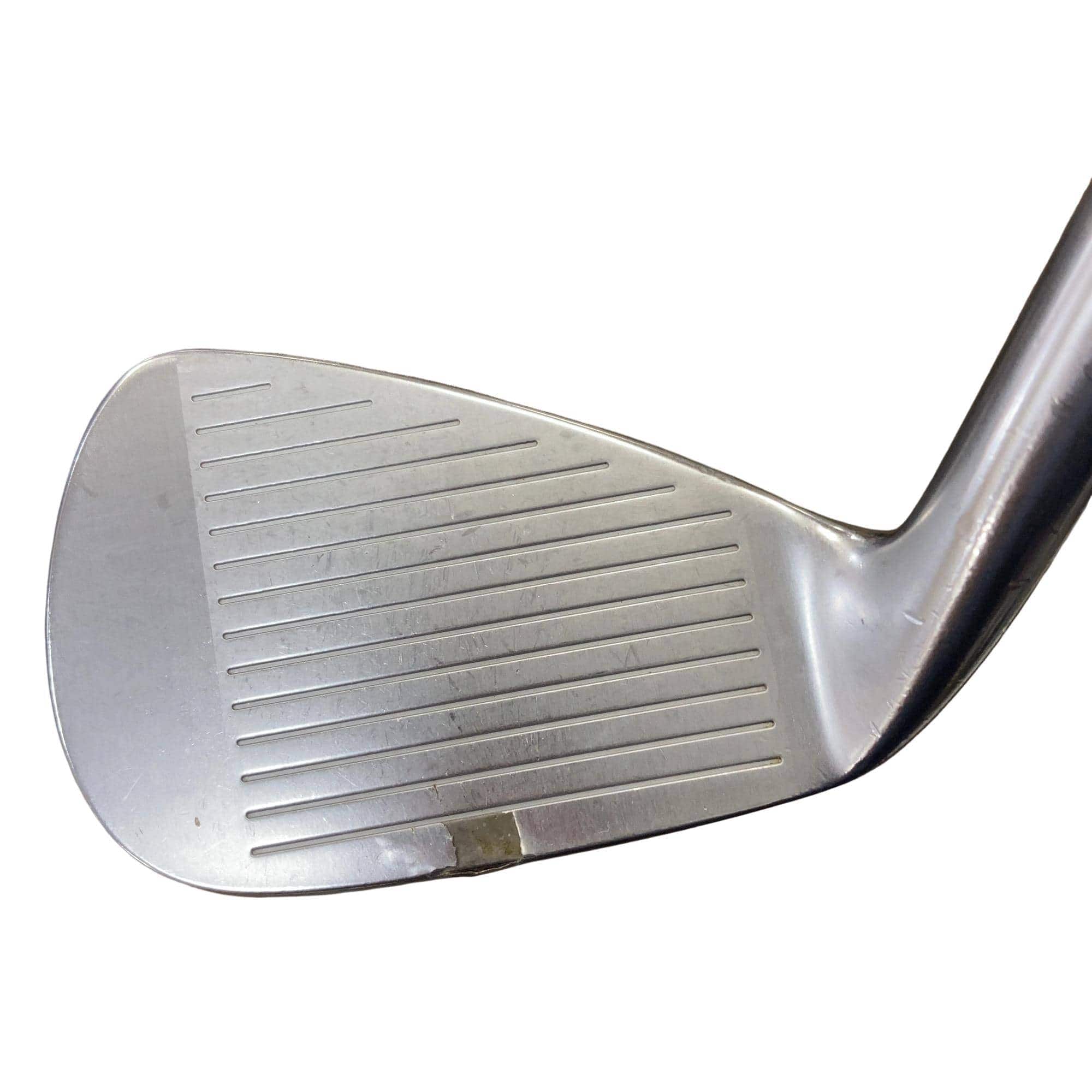 �s�n�t�q�@�v�n�q�k�c�@�s�v�V�Q�V�o�@�e�n�q�f�d�c�@�@�U�r�i���{���F�U�{�Z�b�g�j