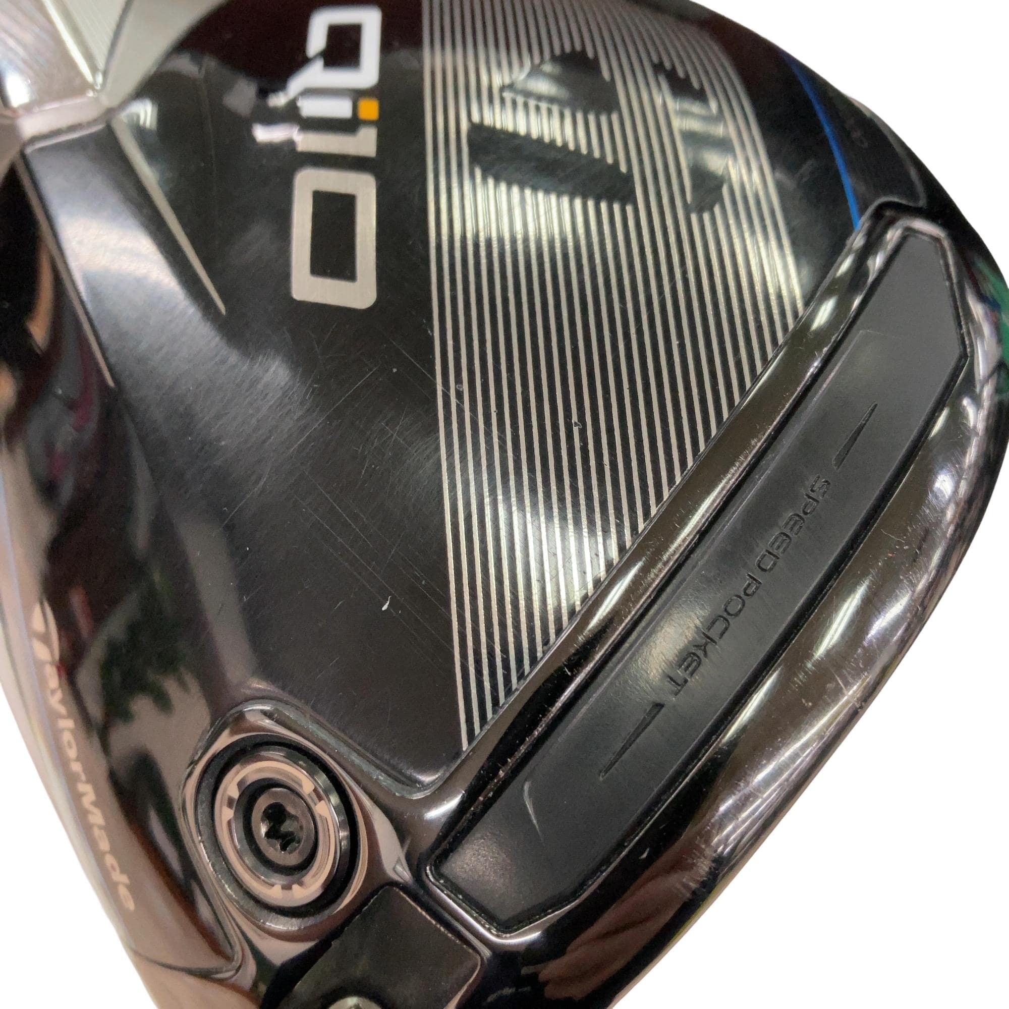 �p���P�O�@�P�O�D�T°