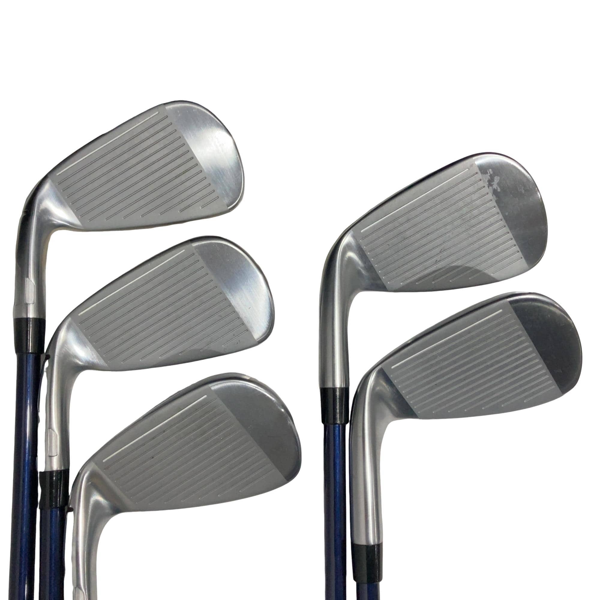 �p���@�@�T�r�i���{���F�T�{�Z�b�g�j