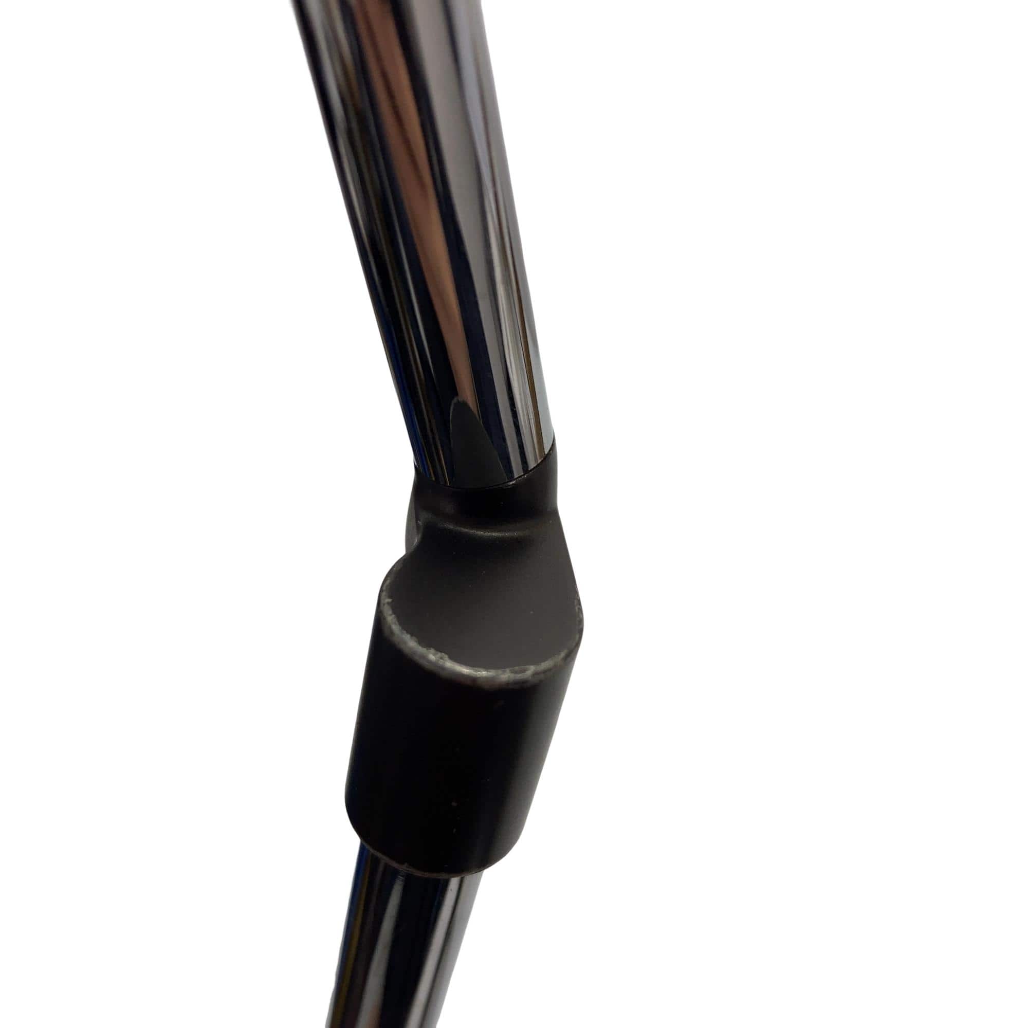 �l�h�k�k�d�c�@�b�n�k�k�d�b�s�h�n�m�@�s�w�@���S�l�@�R�S�C���`