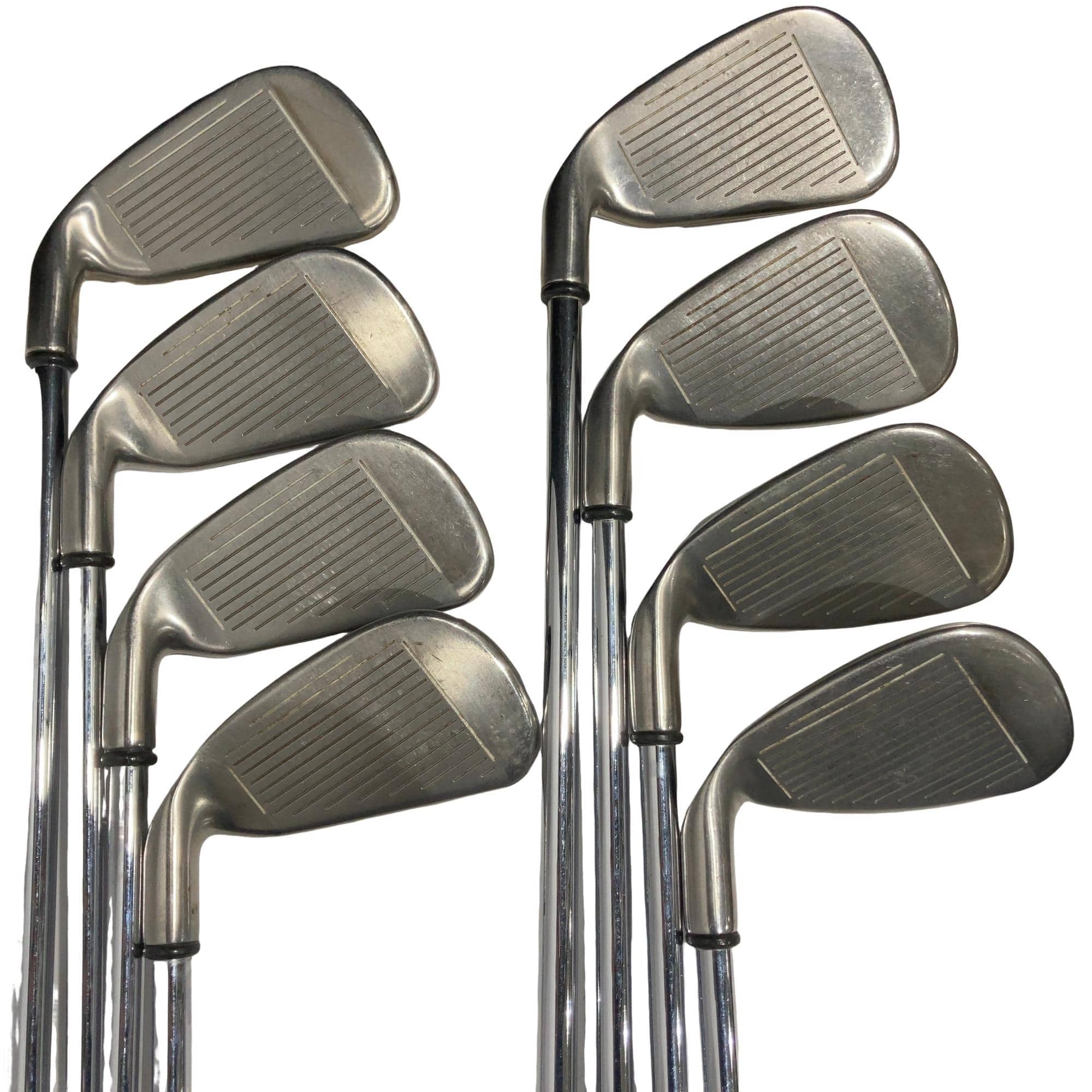 �r�s�d�d�k�g�d�`�c�@�w�|�P�S�@�o�q�n�@�r�d�q�h�d�r�@�@�W�r�i���{���F�W�{�Z�b�g�j