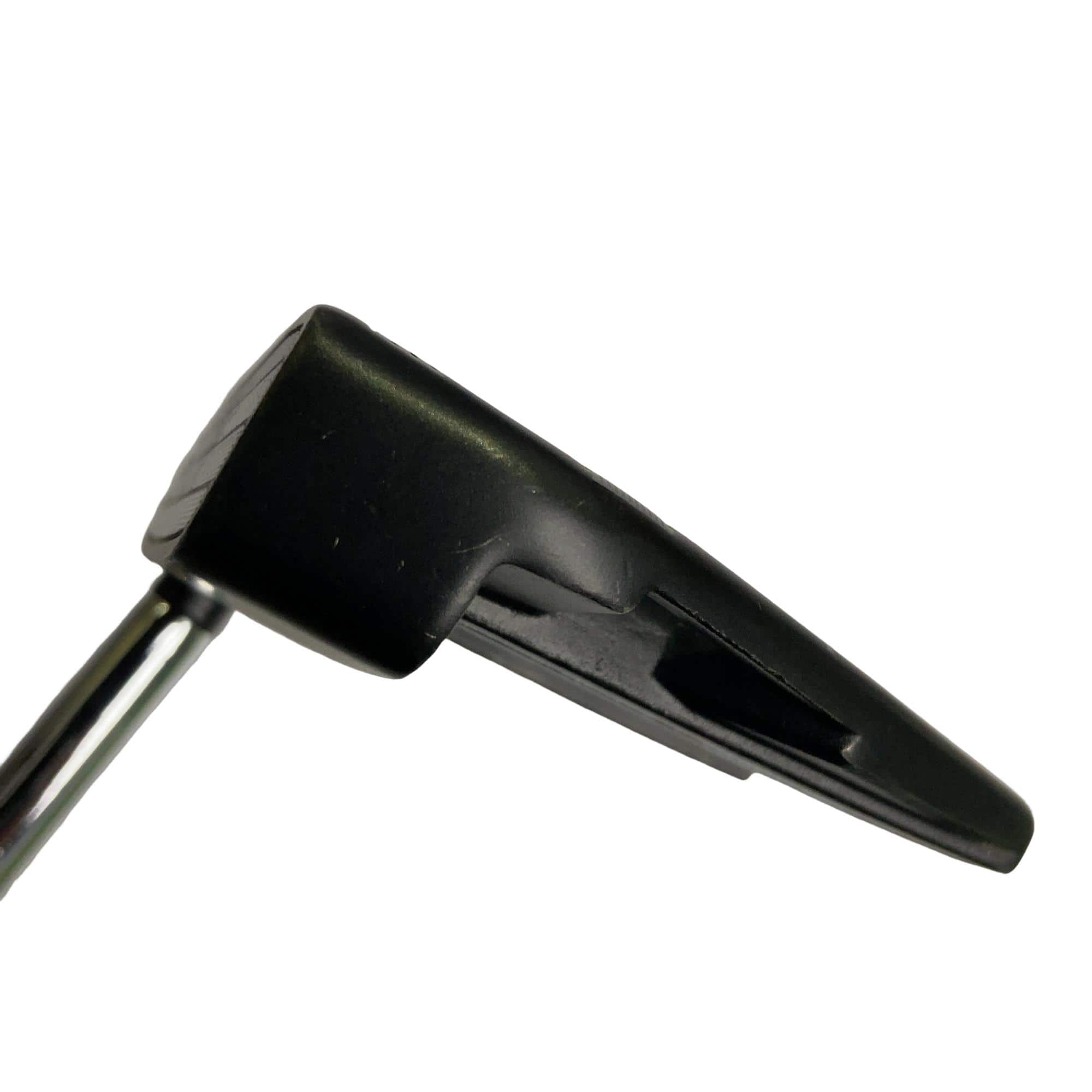 �j�h�m�f�@�m�n�u�`�i�Q�O�Q�S�j�@�V���O���x���h�@�R�T�C���`