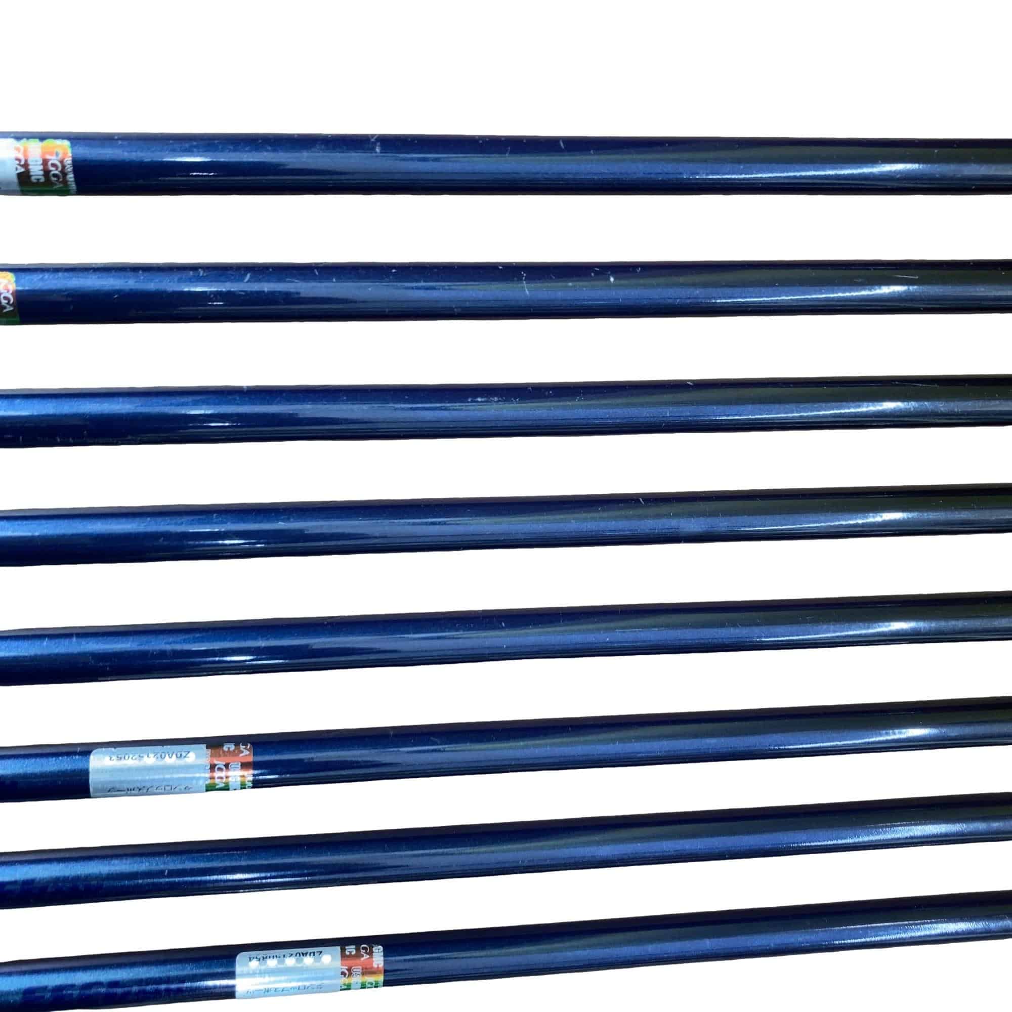 �w�w�h�n�i�Q�O�P�S�j�@�W�r�i���{���F�W�{�Z�b�g�j