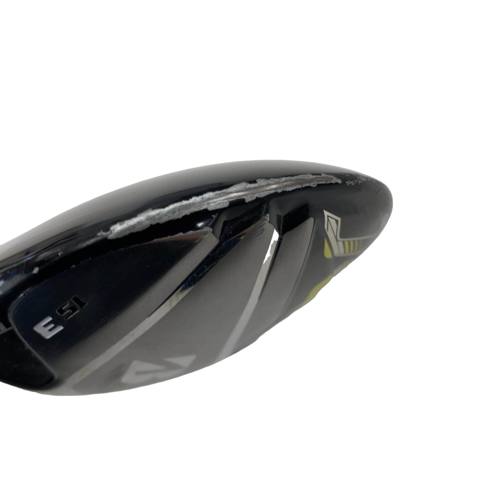 �s�n�t�q�@�a�@�i�f�q�@�R�v