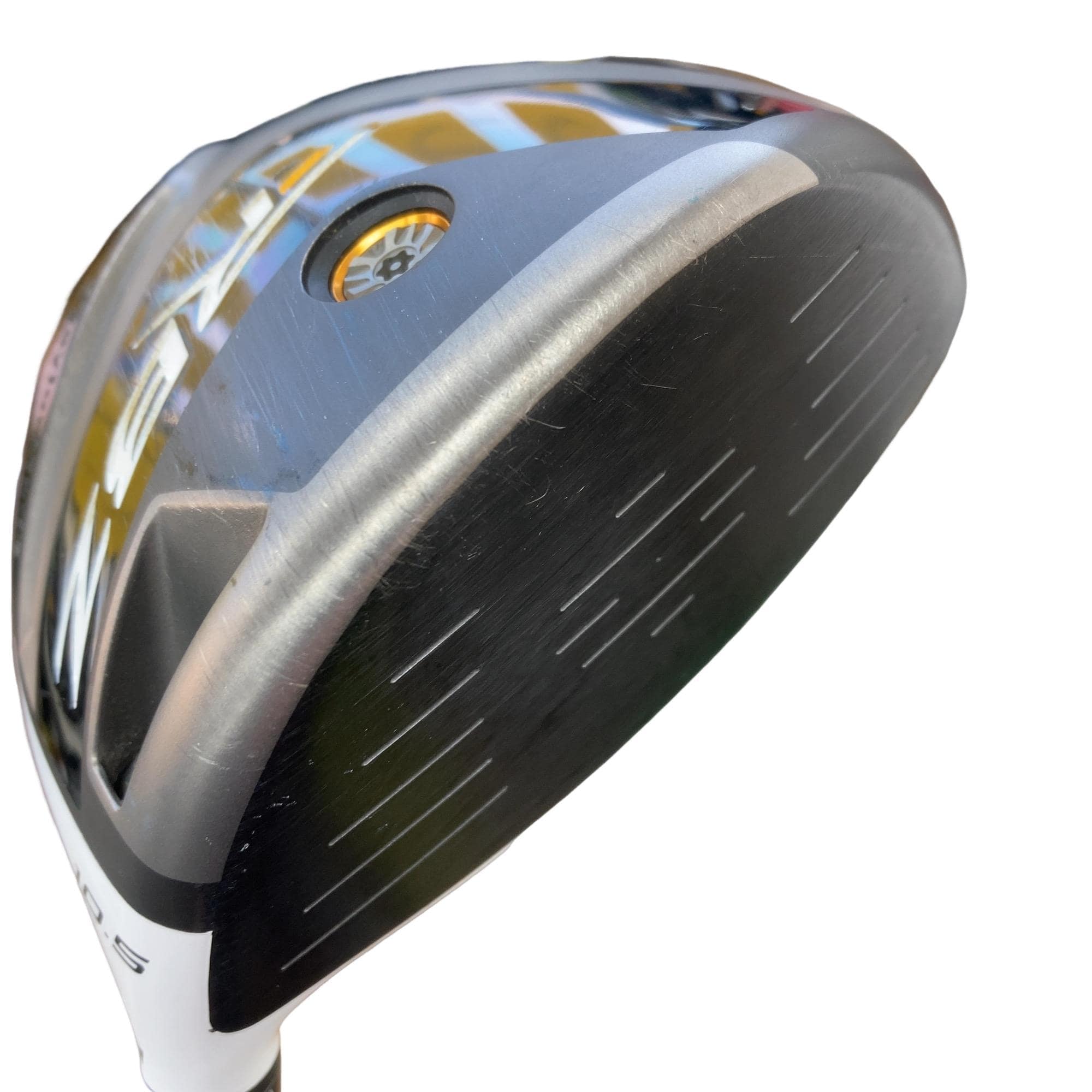 �q�a�y�@�r�s�`�f�d�@�Q�@�P�O�D�T°