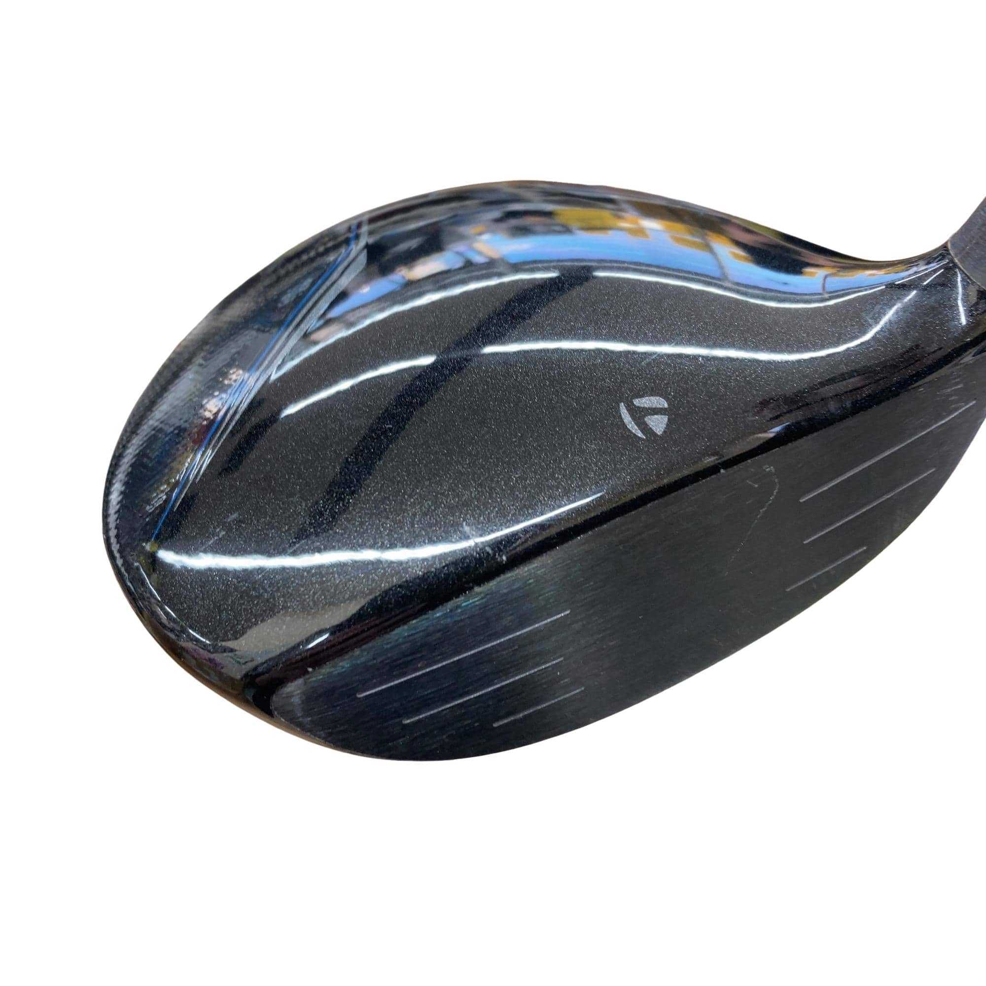 �i�d�s�@�r�o�d�d�c�@�R�v