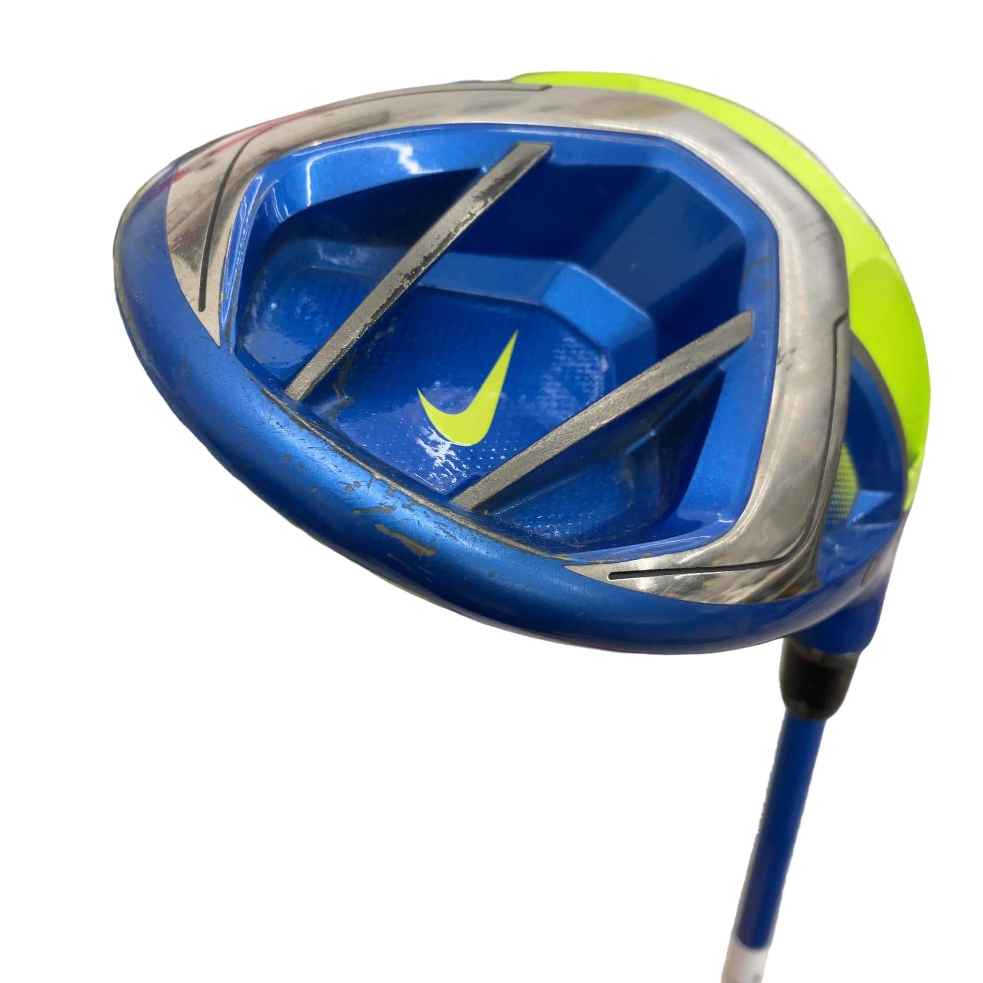 �u�`�o�n�q�@�e�k�x�@�o�q�n�i�Q�O�P�U�j�@�P�v