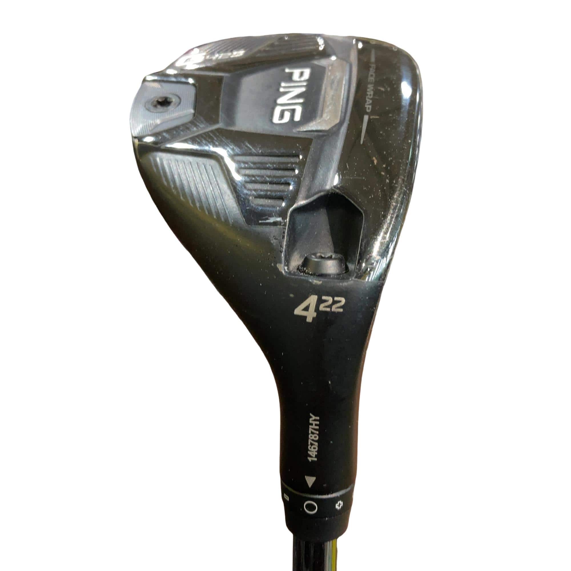 �f�S�Q�T�@�t�S�i�A�[�R�X�����j