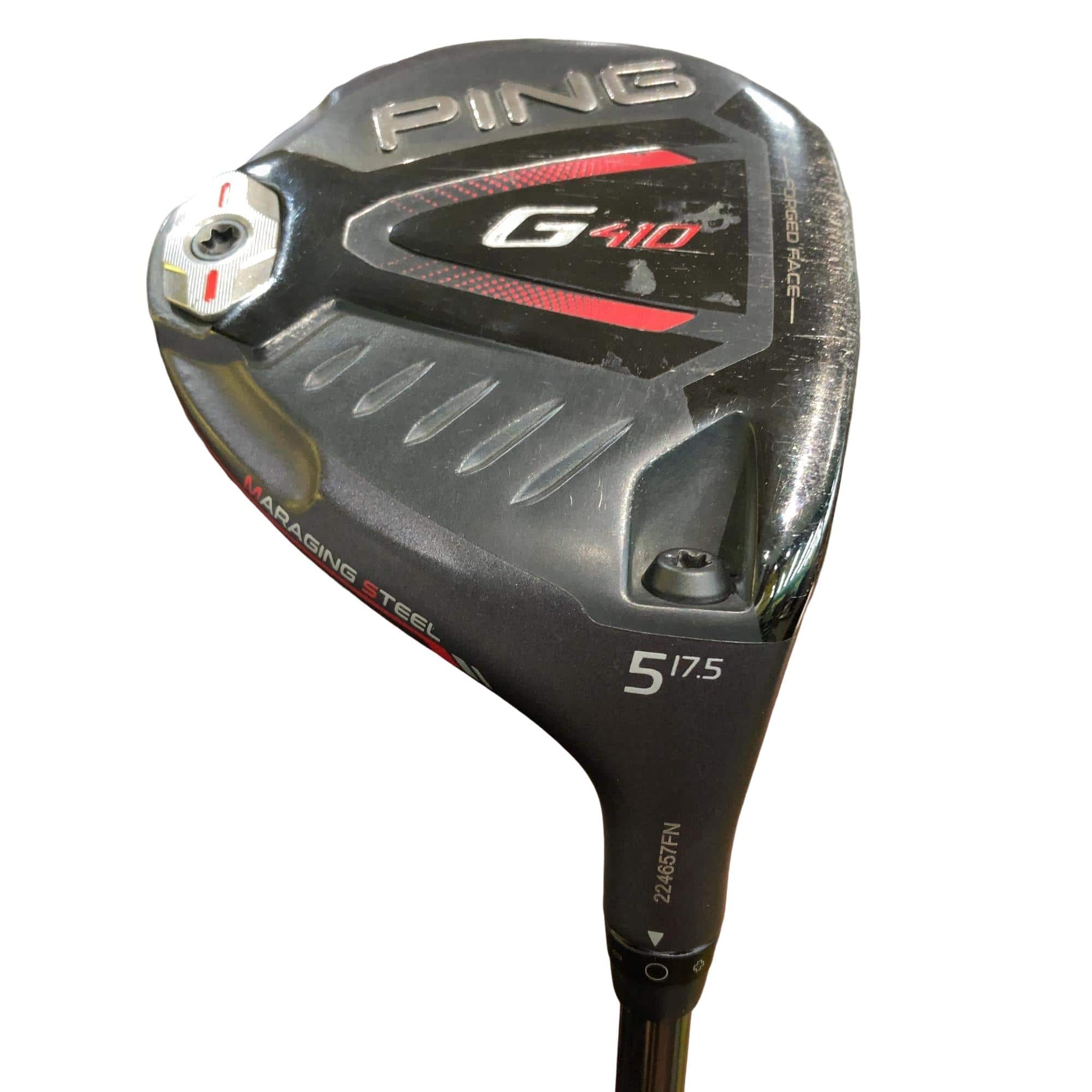 �f�S�P�O�@�T�v