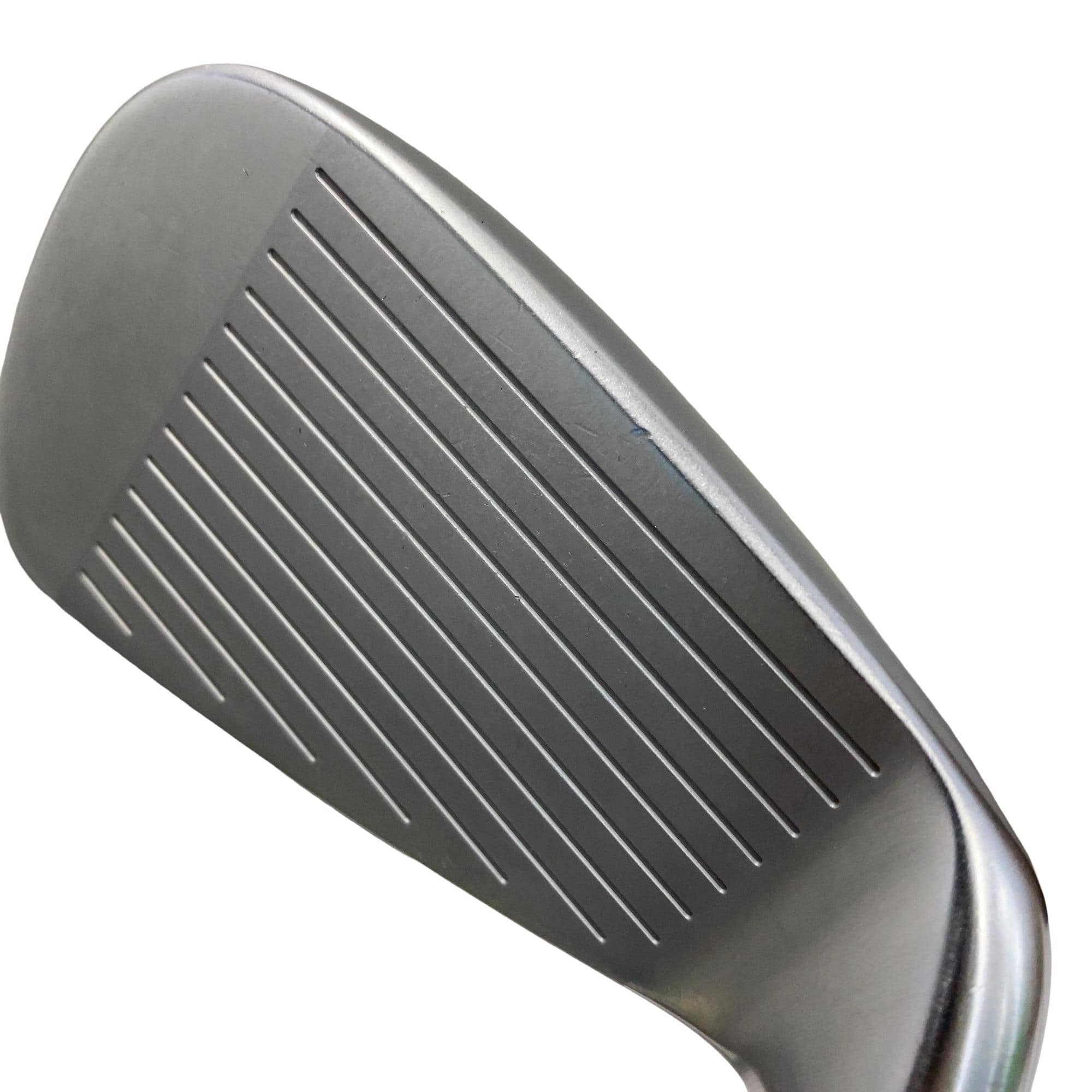 �s�n�t�q�@�v�n�q�k�c�@�s�v�V�S�V�o�@�W�r�@���t�e�B�i���{���F�V�{�Z�b�g�j