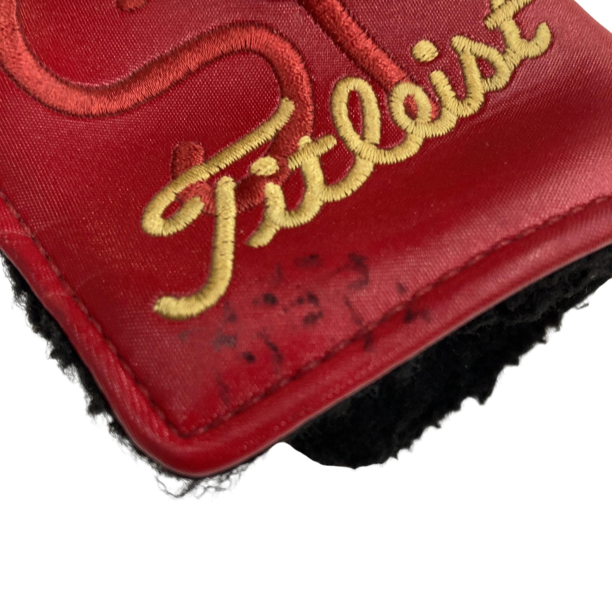 �r�b�n�s�s�x�@�b�`�l�d�q�n�m�@�r�������������@�������������@�e�k�n�v�a�`�b�j�@�T�@�R�R�C���`