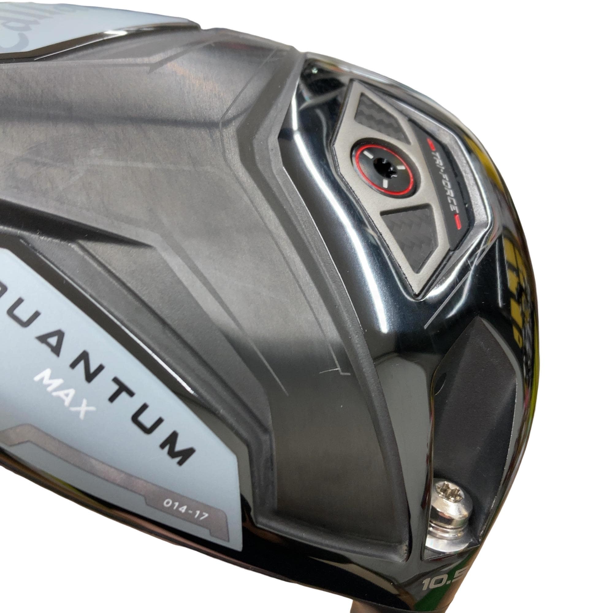 �p�t�`�m�s�t�l�@�l�`�w�@�P�O�D�T°