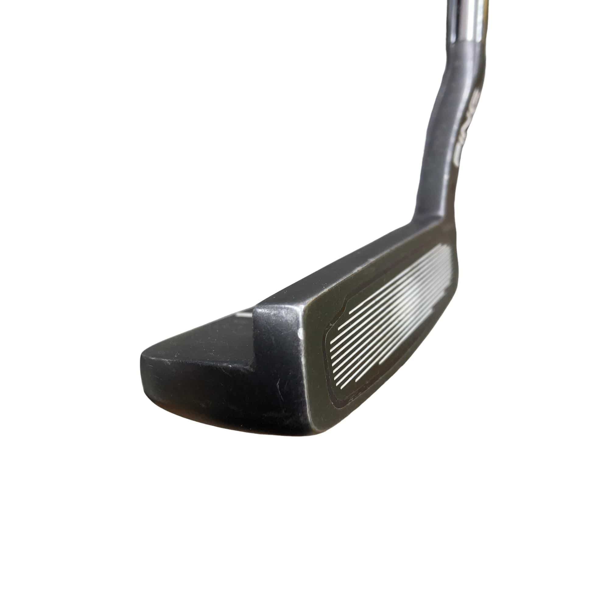 �b�`�c�d�m�b�d�@�s�q�@�r�������@�g�i���j�@�R�R�C���`