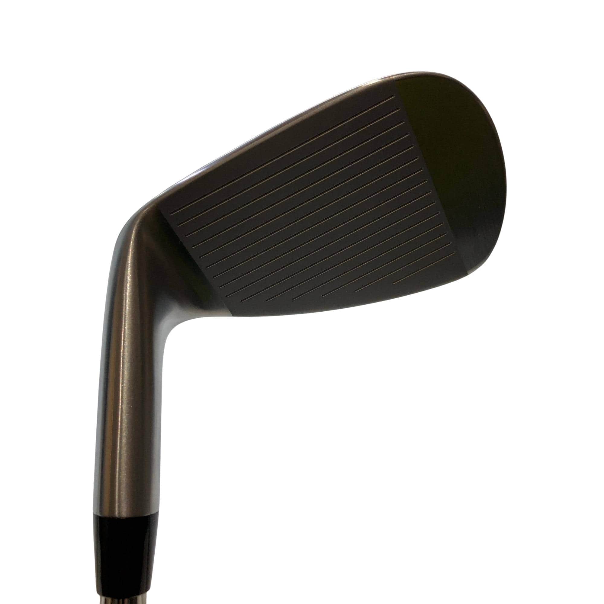 �q�l�w�@�c�c�|�P�i�Q�O�Q�U�j�@�T�r�i���{���F�T�{�Z�b�g�j