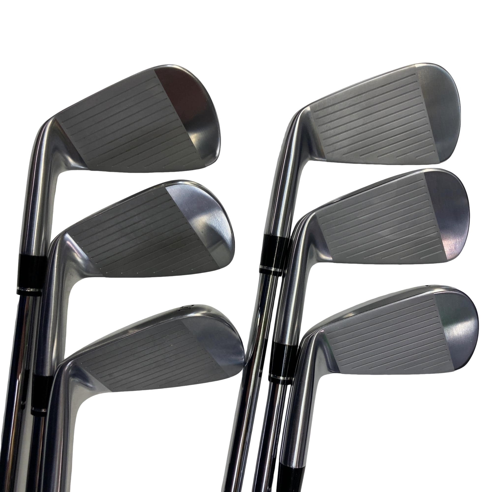 �s�n�t�q�@�v�n�q�k�c�@�s�v�V�S�V�u�@�U�r�i���{���F�U�{�Z�b�g�j