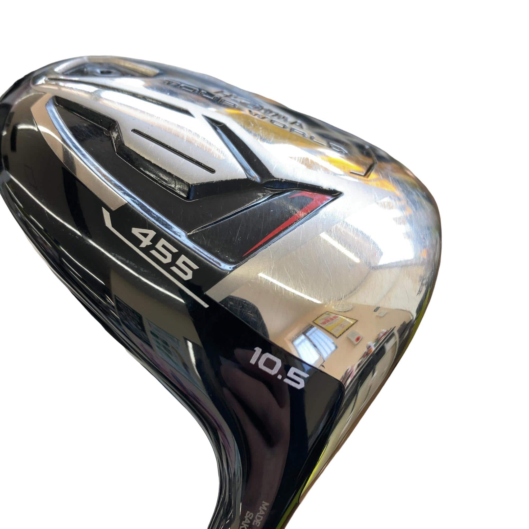 �s�n�t�q�@�v�n�q�k�c�@�s�v�V�R�V�@�S�T�T�@�P�O�D�T°