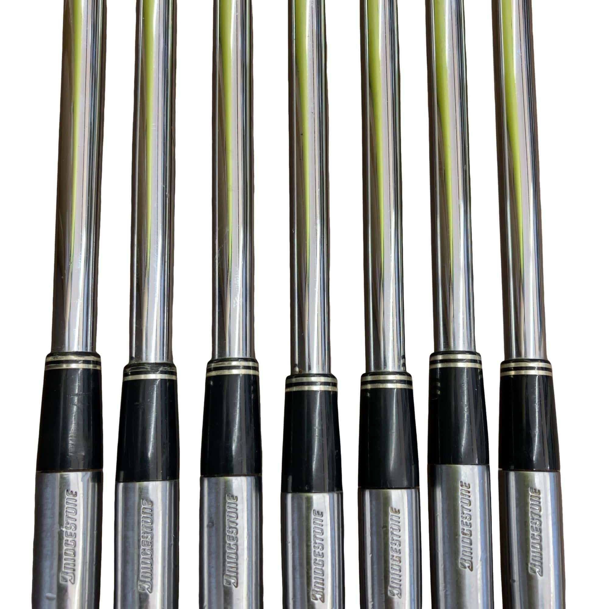 �s�n�t�q�r�s�`�f�d�@�w�|�a�k�`�c�d�@�X�O�T�@�V�r�i���{���F�V�{�Z�b�g�j