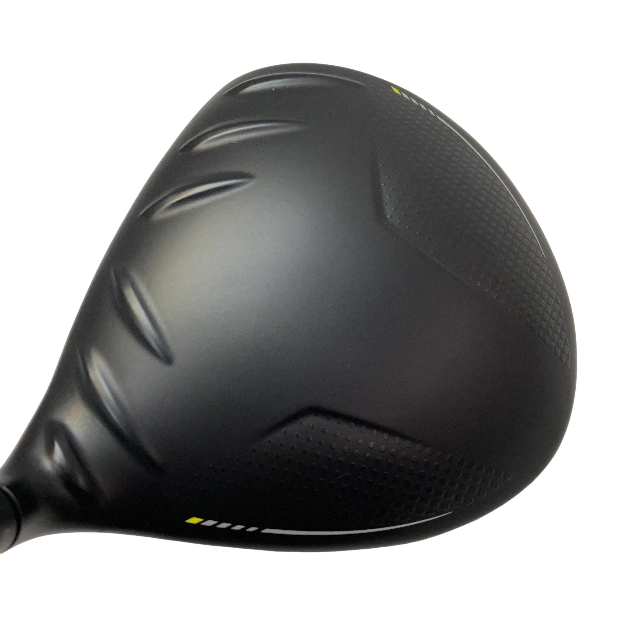 �f�S�R�O�@�l�`�w�@�P�O�D�T°