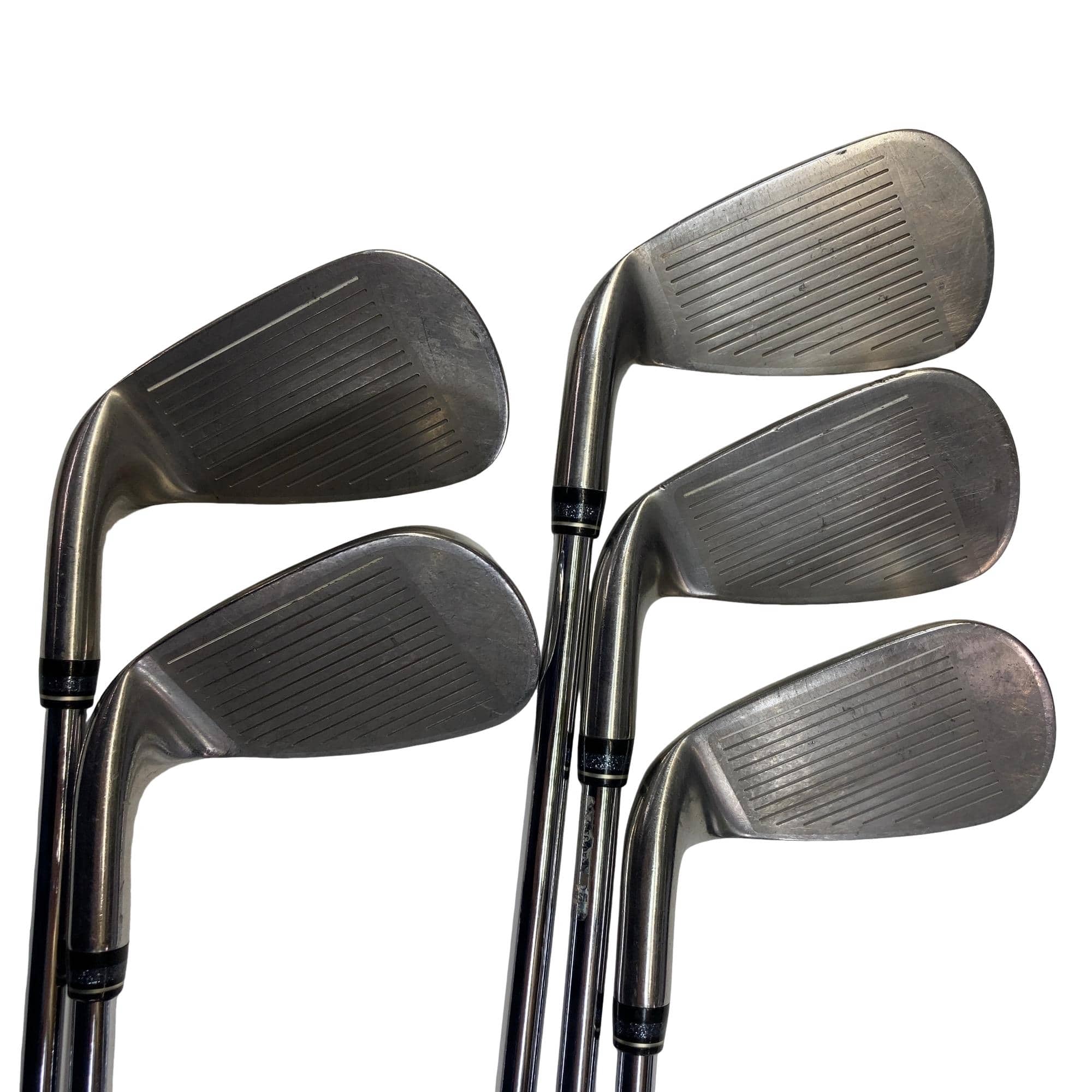 �w�w�h�n�i�Q�O�Q�O�j�@�T�r�i���{���F�T�{�Z�b�g�j