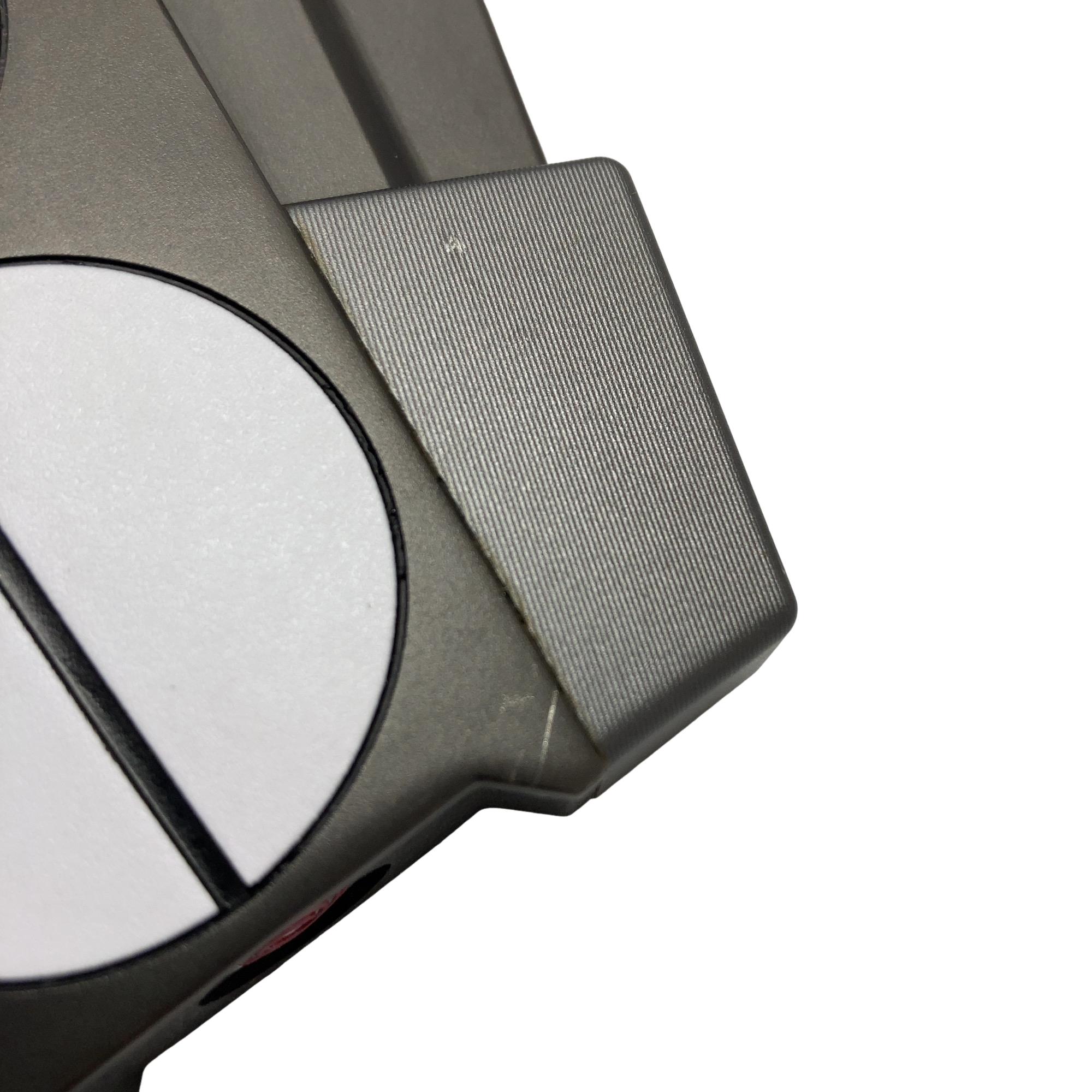 �Q�|�a�`�k�k�@�d�k�d�u�d�m�@�s�n�t�q�@�k�h�m�d�c�@�b�g�@�R�S�C���`