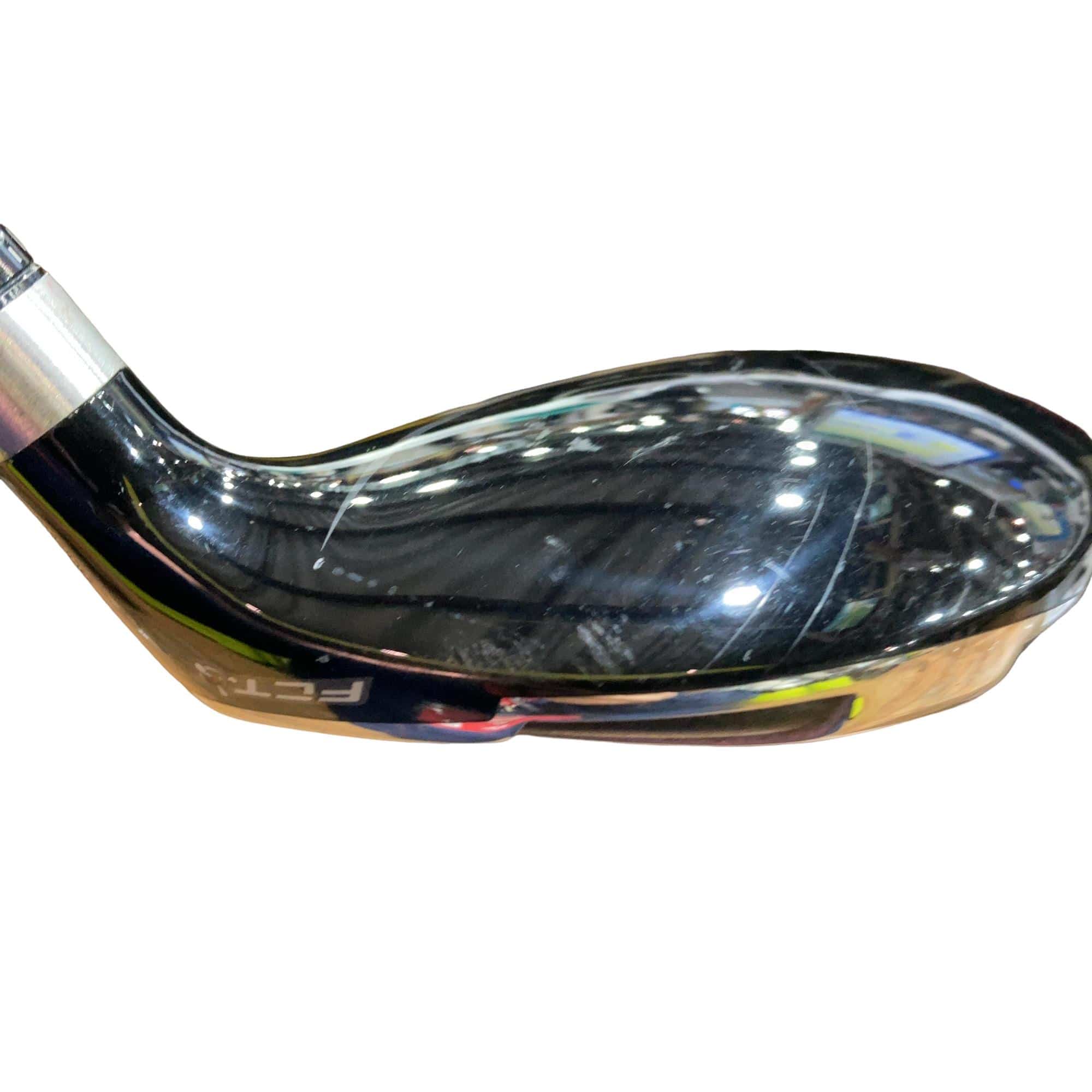 �q�d�r�b�t�d�i�Q�O�O�X�j�@�s�o�@�t�Q