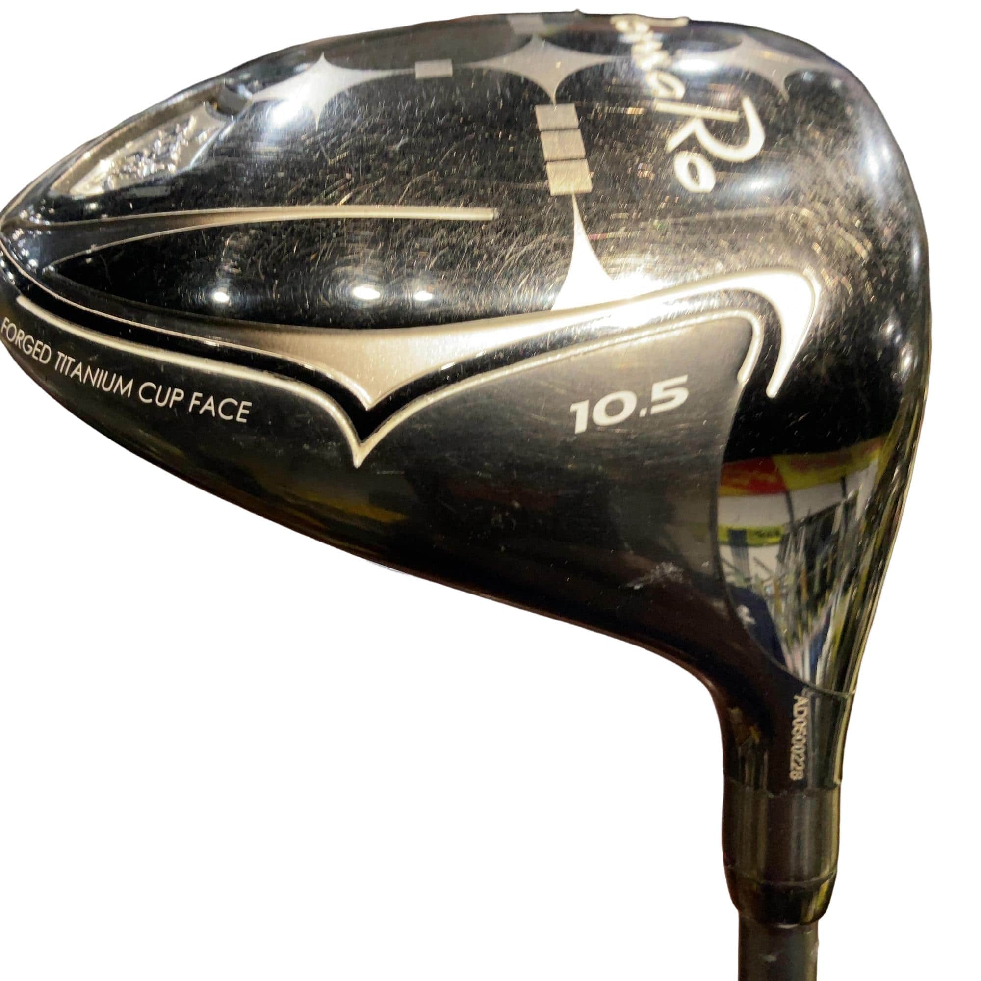 �q�������q���@�q�����@���@�P�O�D�T°