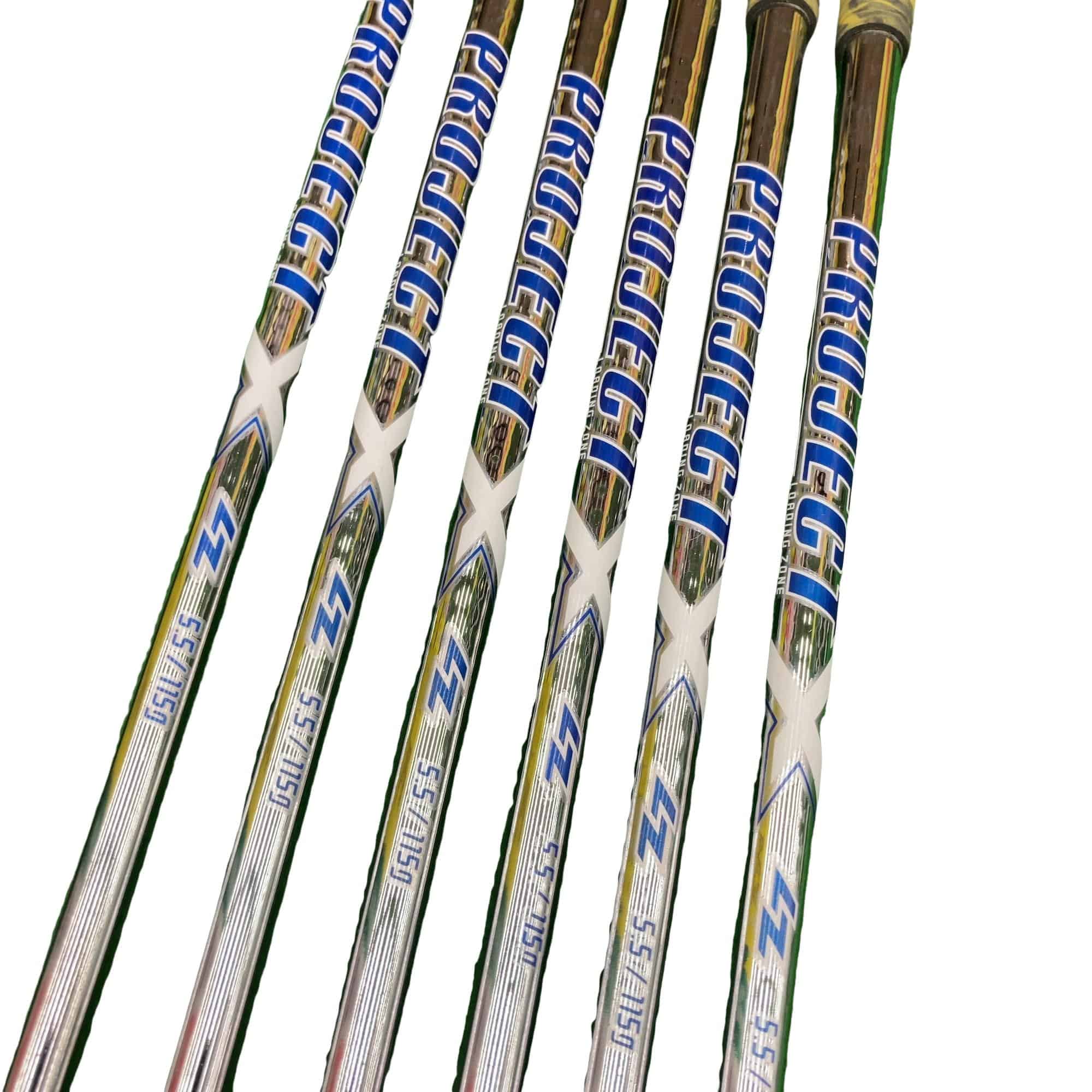 �s���������������@�s�P�T�O�i�Q�O�Q�R�j�@�U�r�i���{���F�U�{�Z�b�g�j