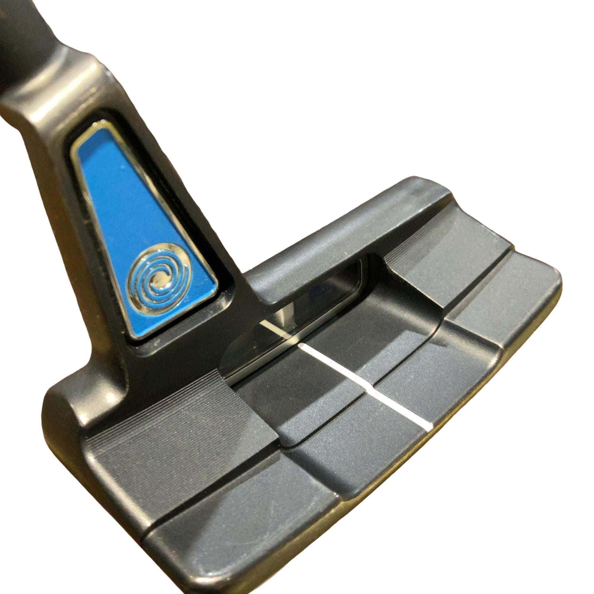 �`���|�n�m�d�@�s�q�h�|�a�d�`�l�@�c�n�t�a�k�d�@�v�h�c�d�@�b�g�@�R�Q�C���`