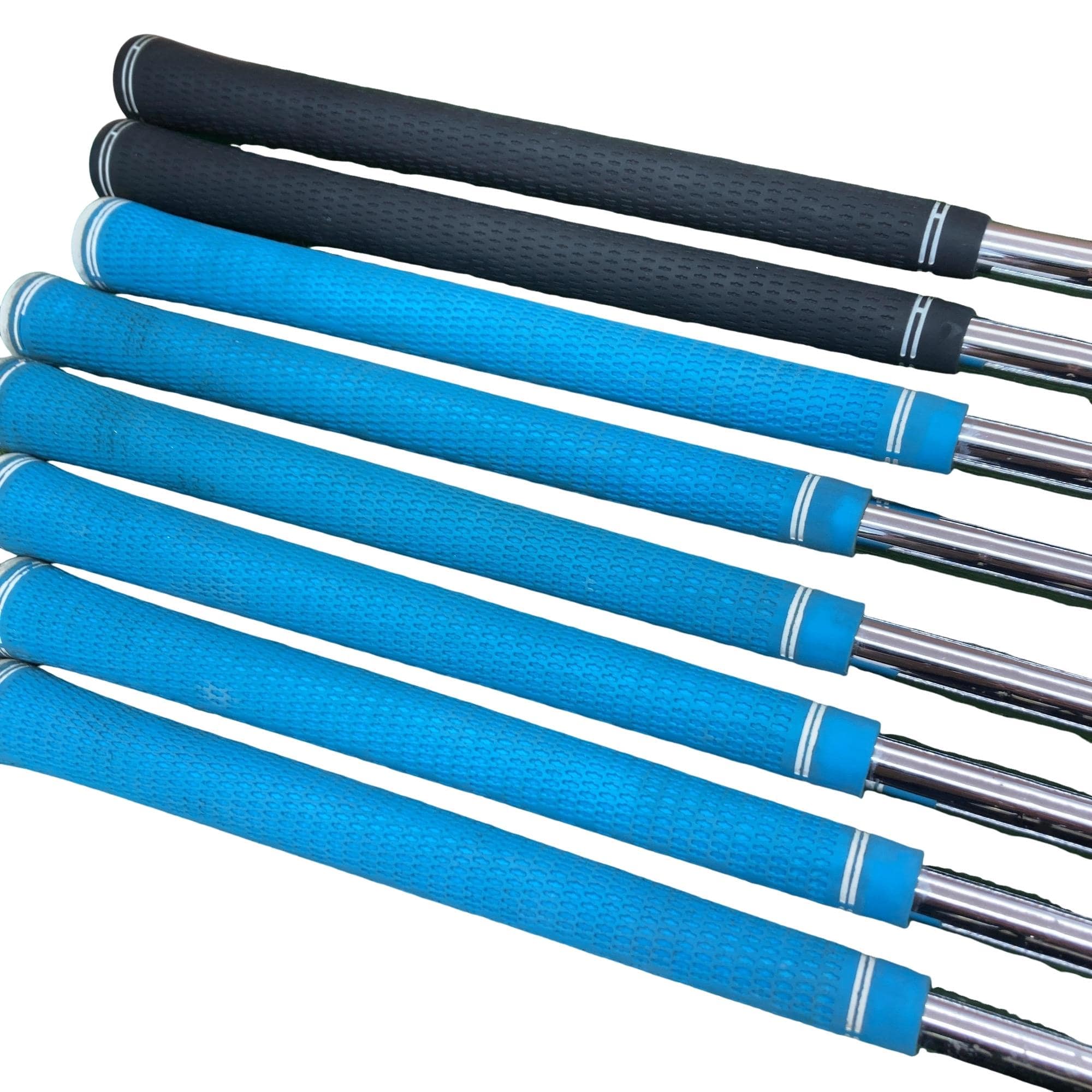 �s�n�t�q�r�s�`�f�d�@�w�|�a�k�`�c�d�@�b�a�@�W�r�i���{���F�W�{�Z�b�g�j