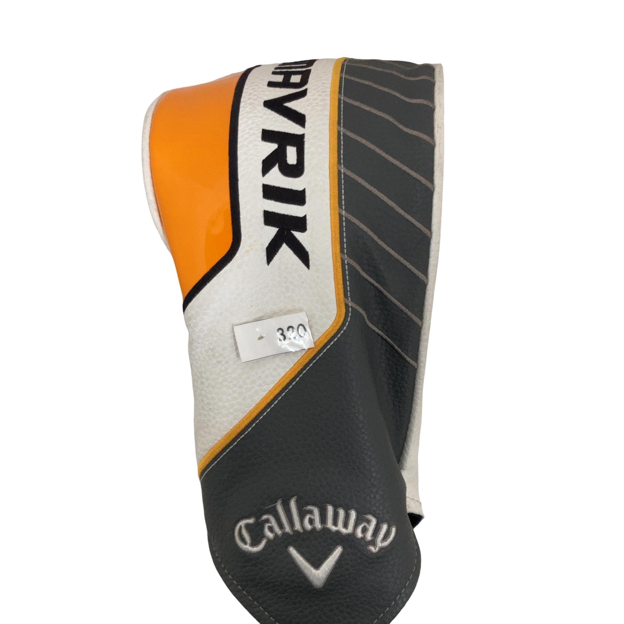 �l�`�u�q�h�j�@�@�X°