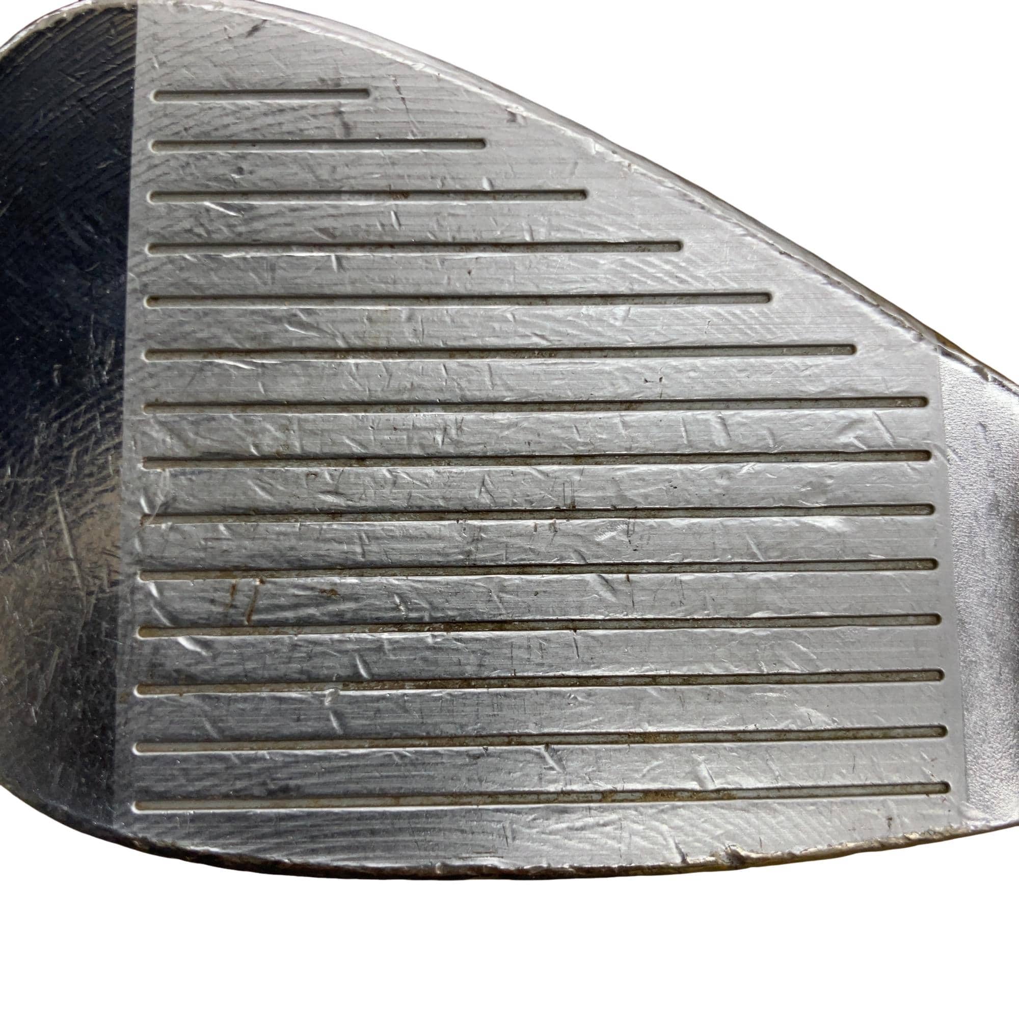 �b�����������������@�T�W�W�@�q�s�w�@�Q�D�O�@�o�q�d�b�h�r�h�n�m�@�e�n�q�f�d�c�@�T�O°�^�P�O°