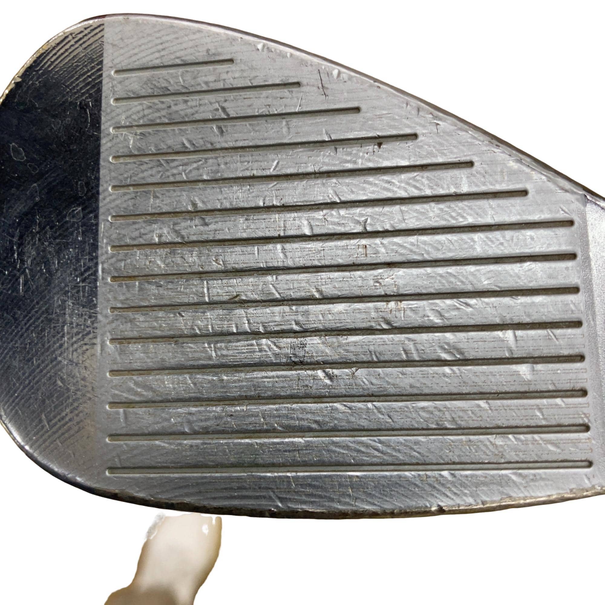 �b�����������������@�T�W�W�@�q�s�w�@�Q�D�O�@�o�q�d�b�h�r�h�n�m�@�e�n�q�f�d�c�@�T�S°�^�P�O°