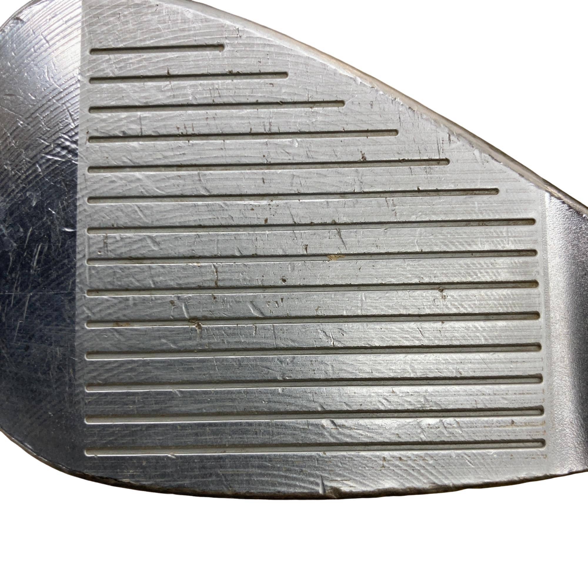 �b�����������������@�T�W�W�@�q�s�w�@�Q�D�O�@�o�q�d�b�h�r�h�n�m�@�e�n�q�f�d�c�@�T�W°�^�P�O°