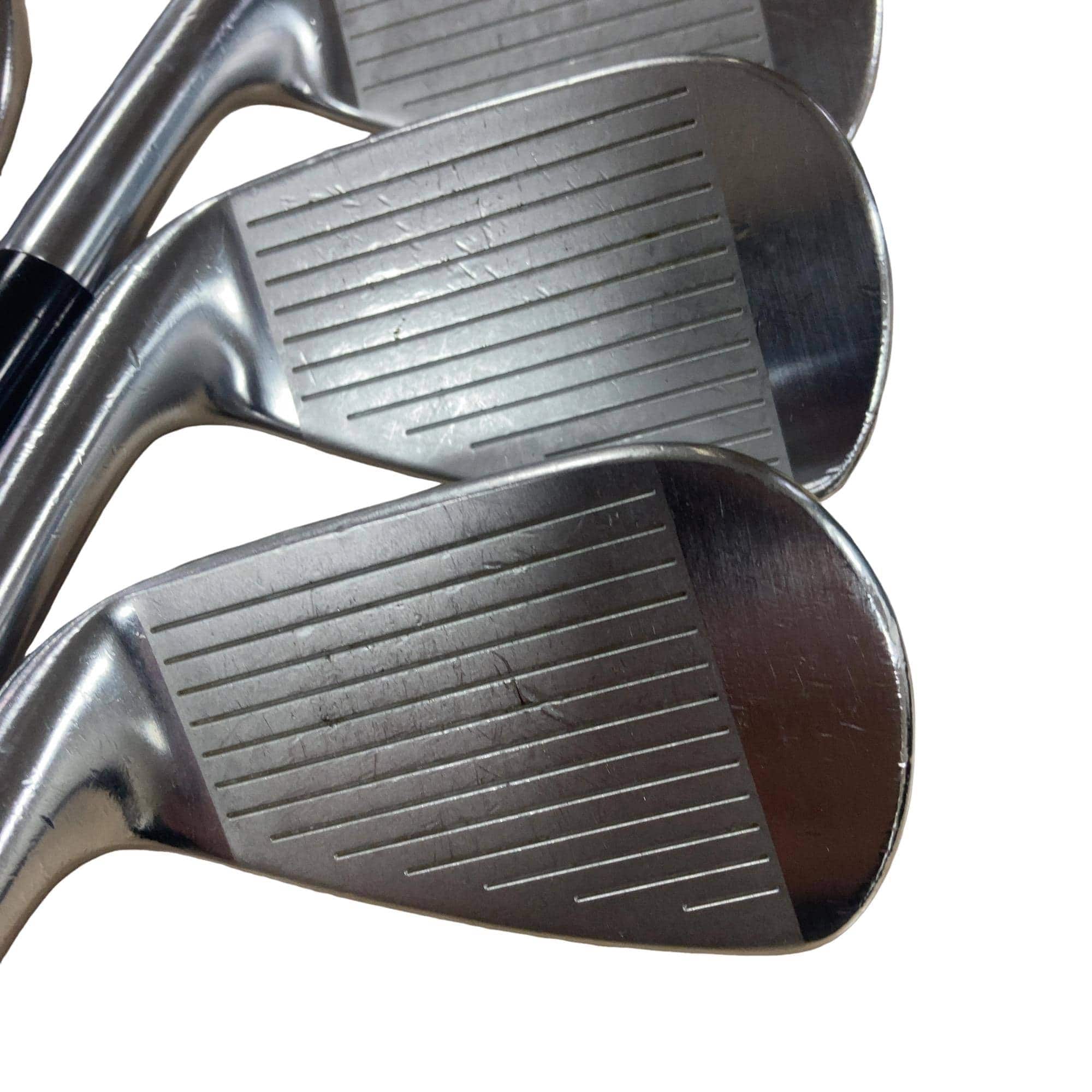 �s���������������@�`�o�Q�@�V�P�U�@�U�r�i���{���F�U�{�Z�b�g�j