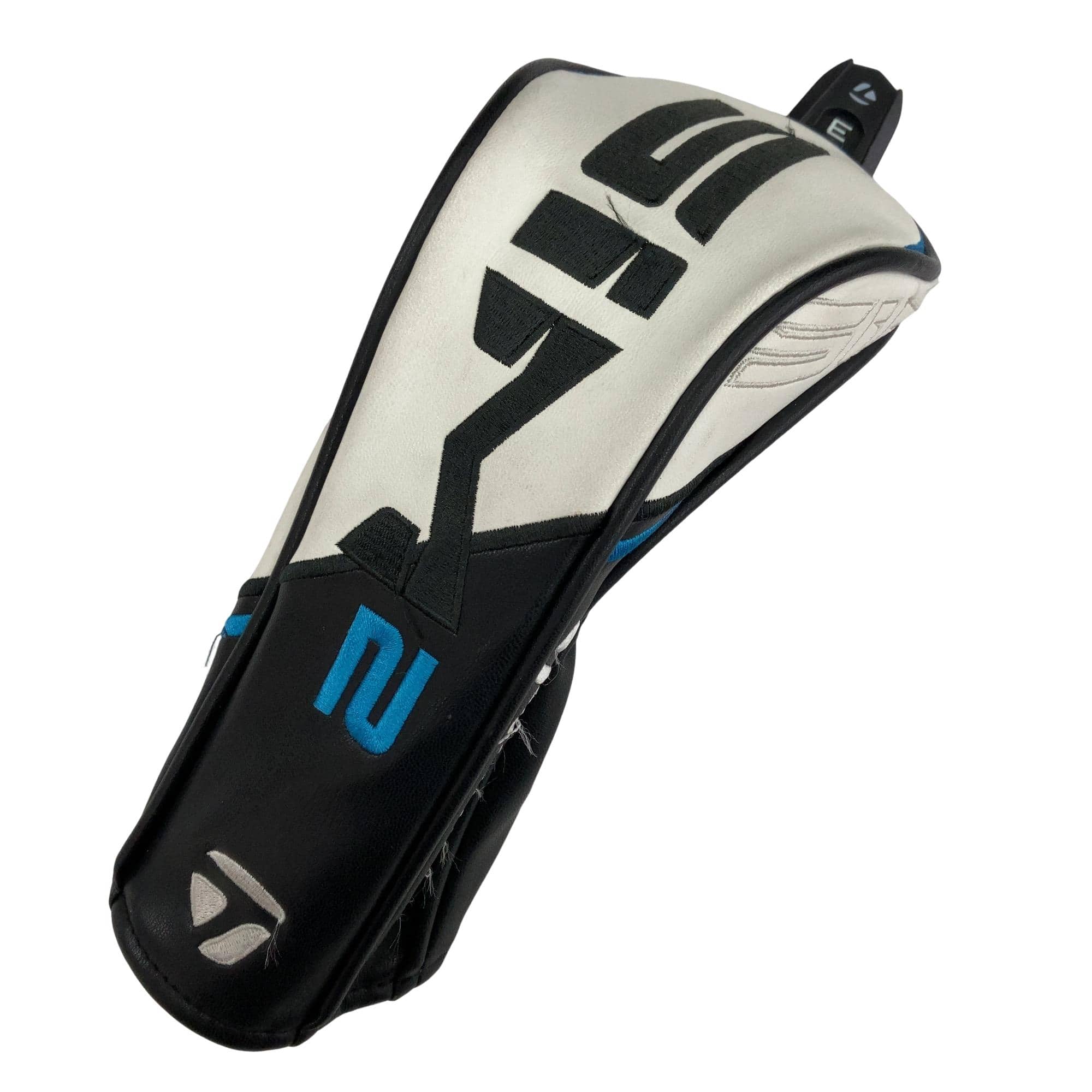 �r�h�l�Q�@�l�`�w�|�c�@�R�v