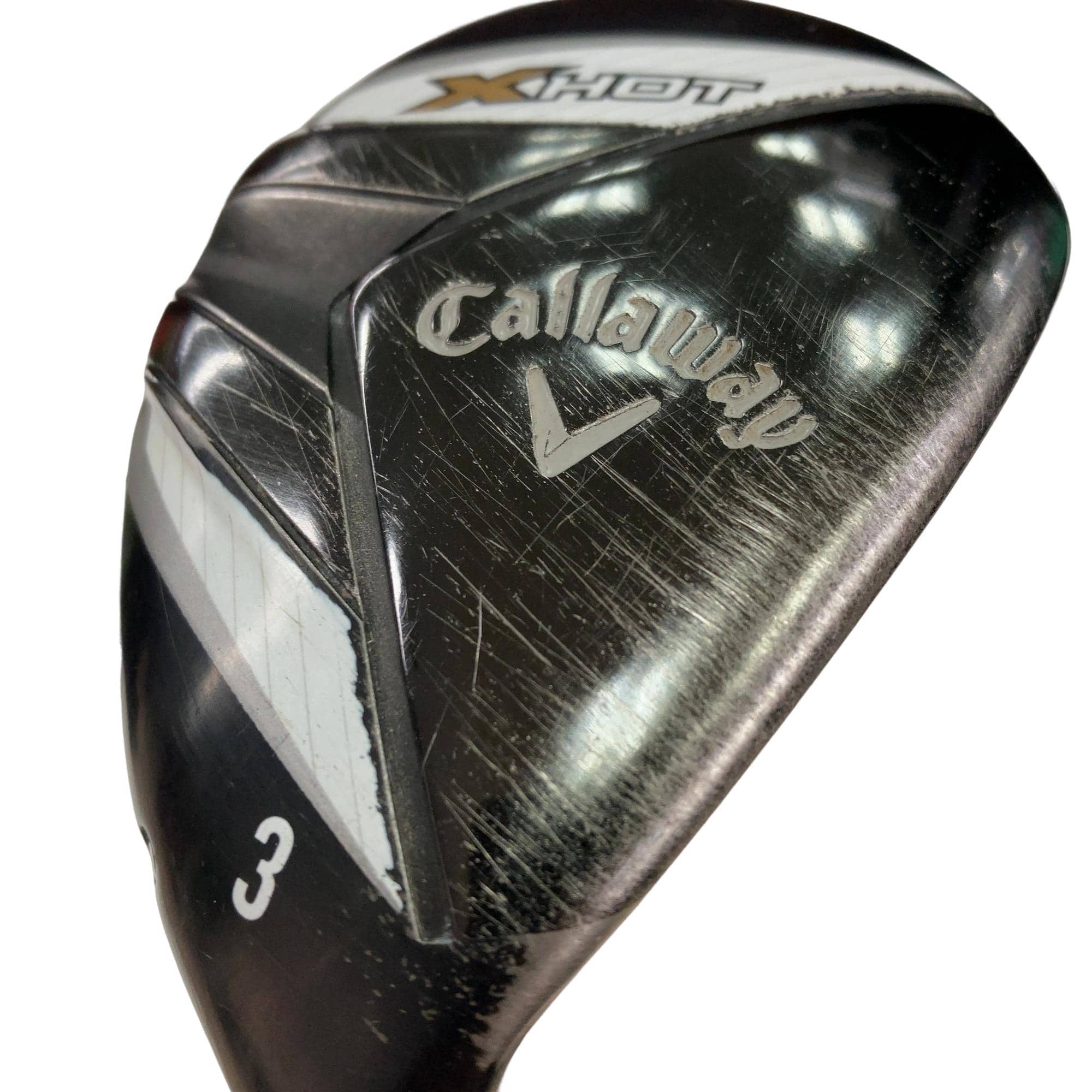 �w�@�g�n�s�@�t�R