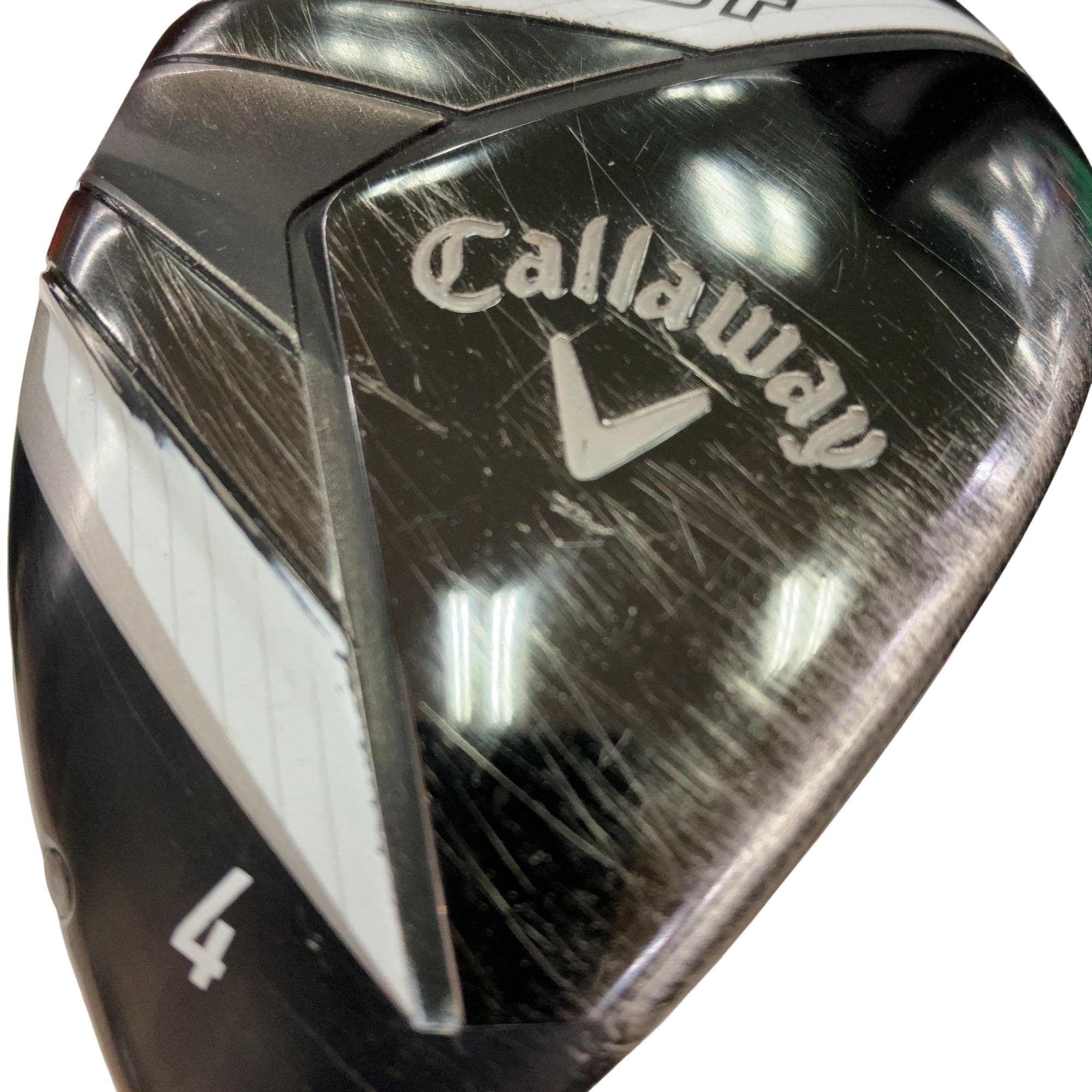 �w�@�g�n�s�@�t�S