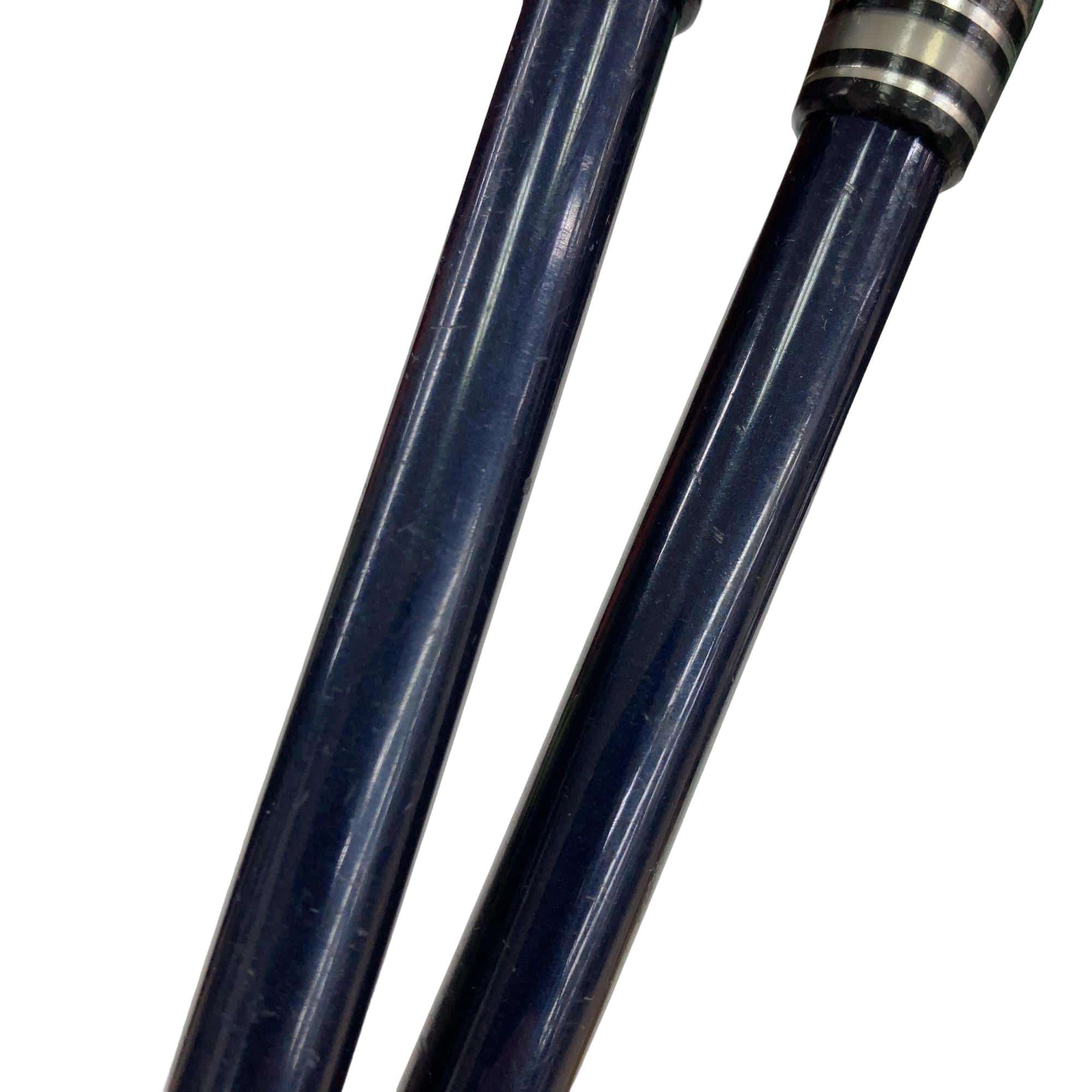 �w�w�h�n�i�Q�O�P�W�j�@�U�r�i���{���F�U�{�Z�b�g�j