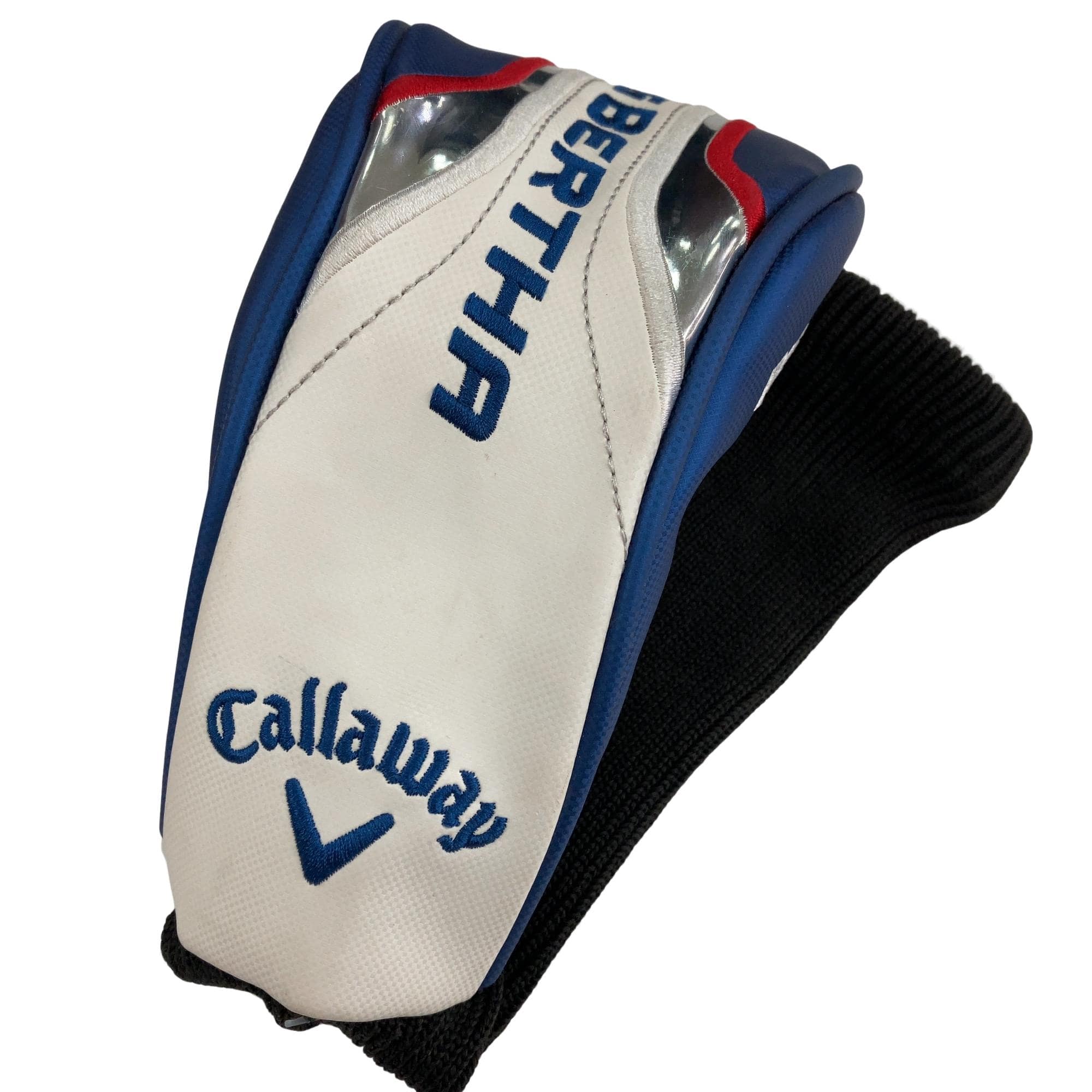 �a�h�f�@�a�d�q�s�g�`�@�a�Q�P�@�t�T