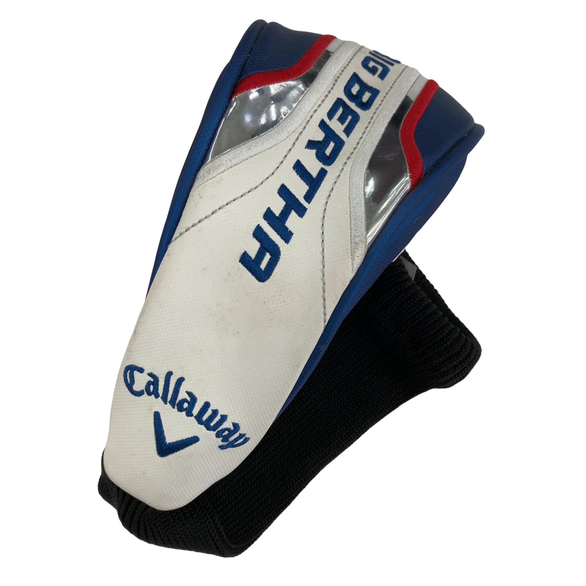 �a�h�f�@�a�d�q�s�g�`�@�a�Q�P�@�t�T