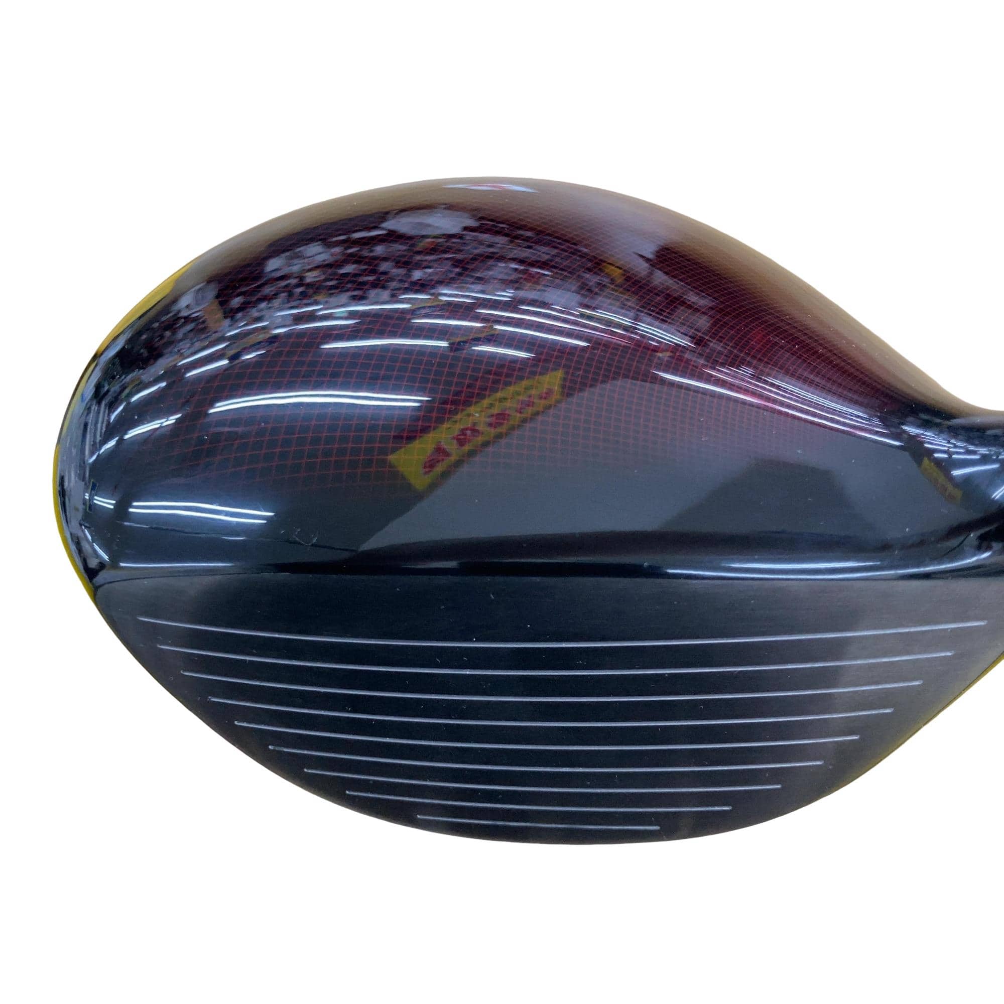 �s�n�t�q�r�s�`�f�d�@�w�|�c�q�h�u�d�@�S�S�T�@�@�X�D�T°