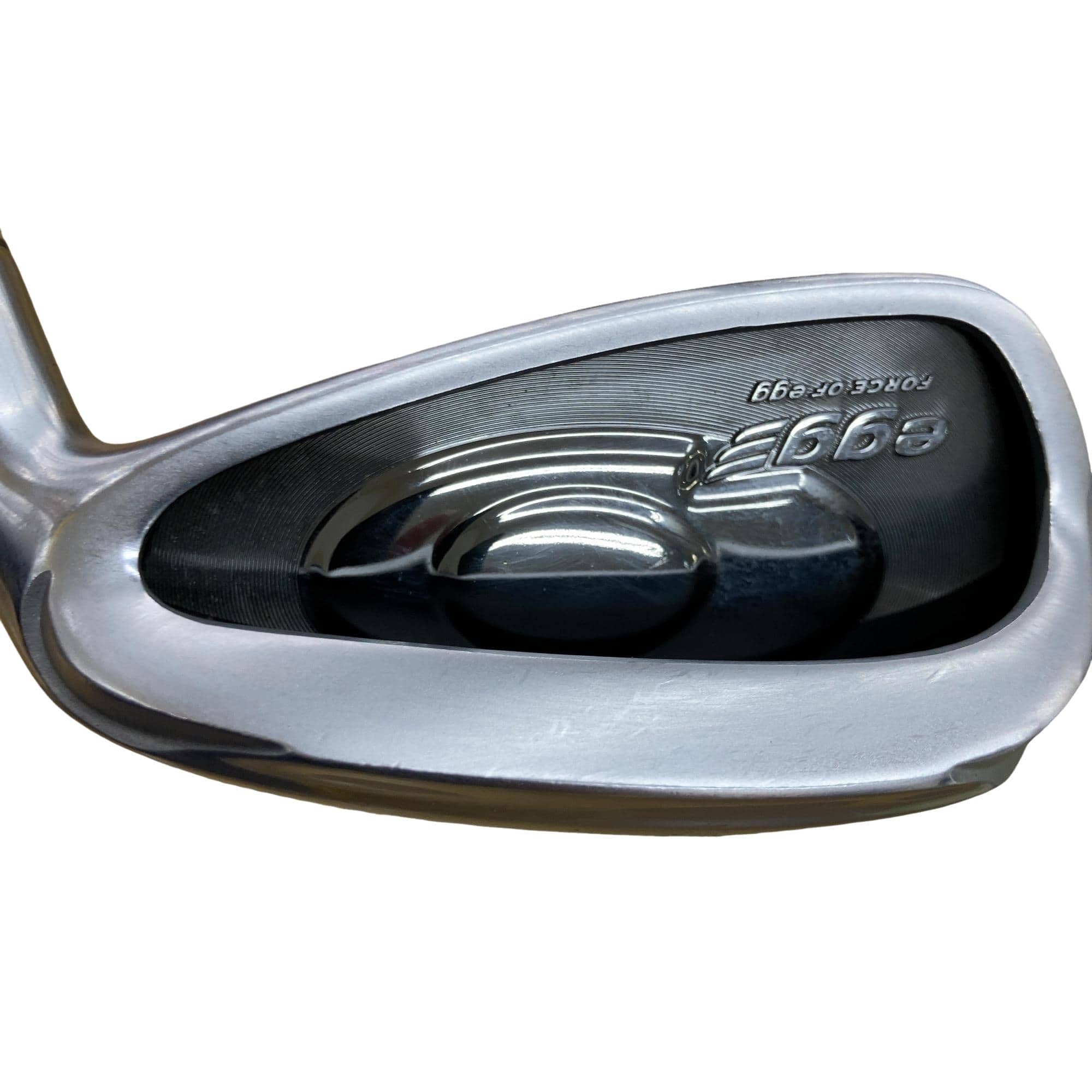 �������@�o�b�i�Q�O�P�V�j�@���U