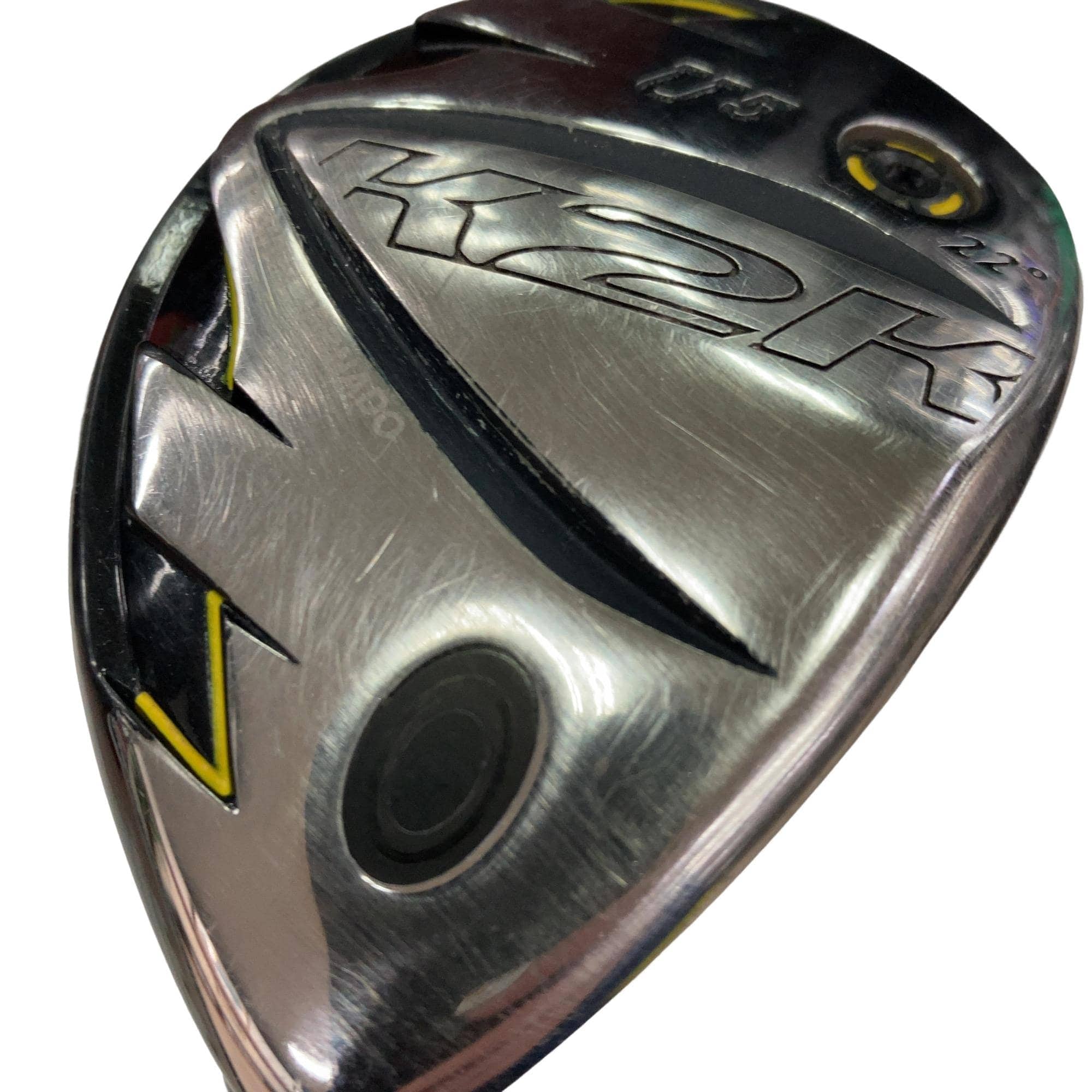 �j�Q�j�@���������O�X���[�e�B���e�B�@�t�T