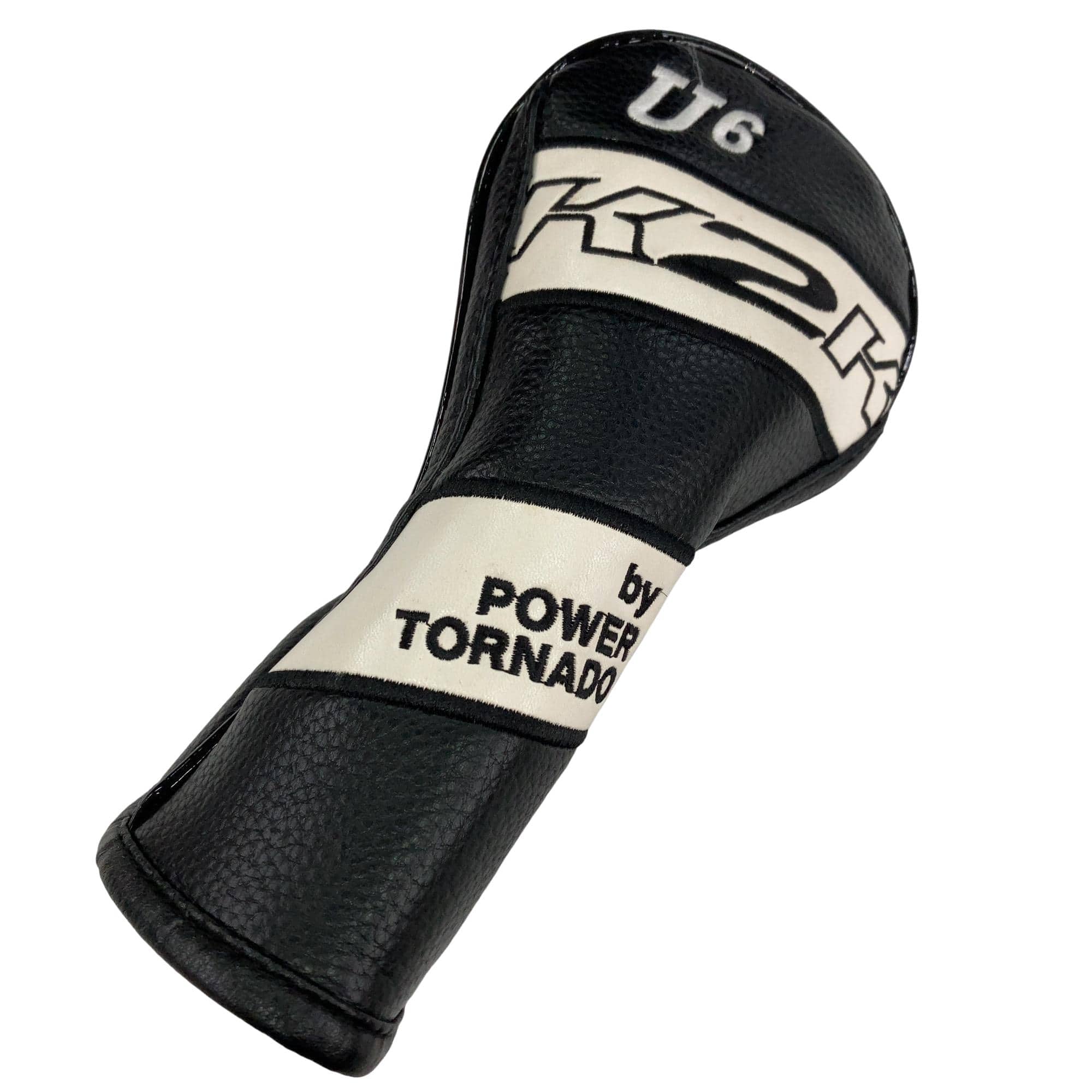 �j�Q�j�@���������O�X���[�e�B���e�B�@�t�U