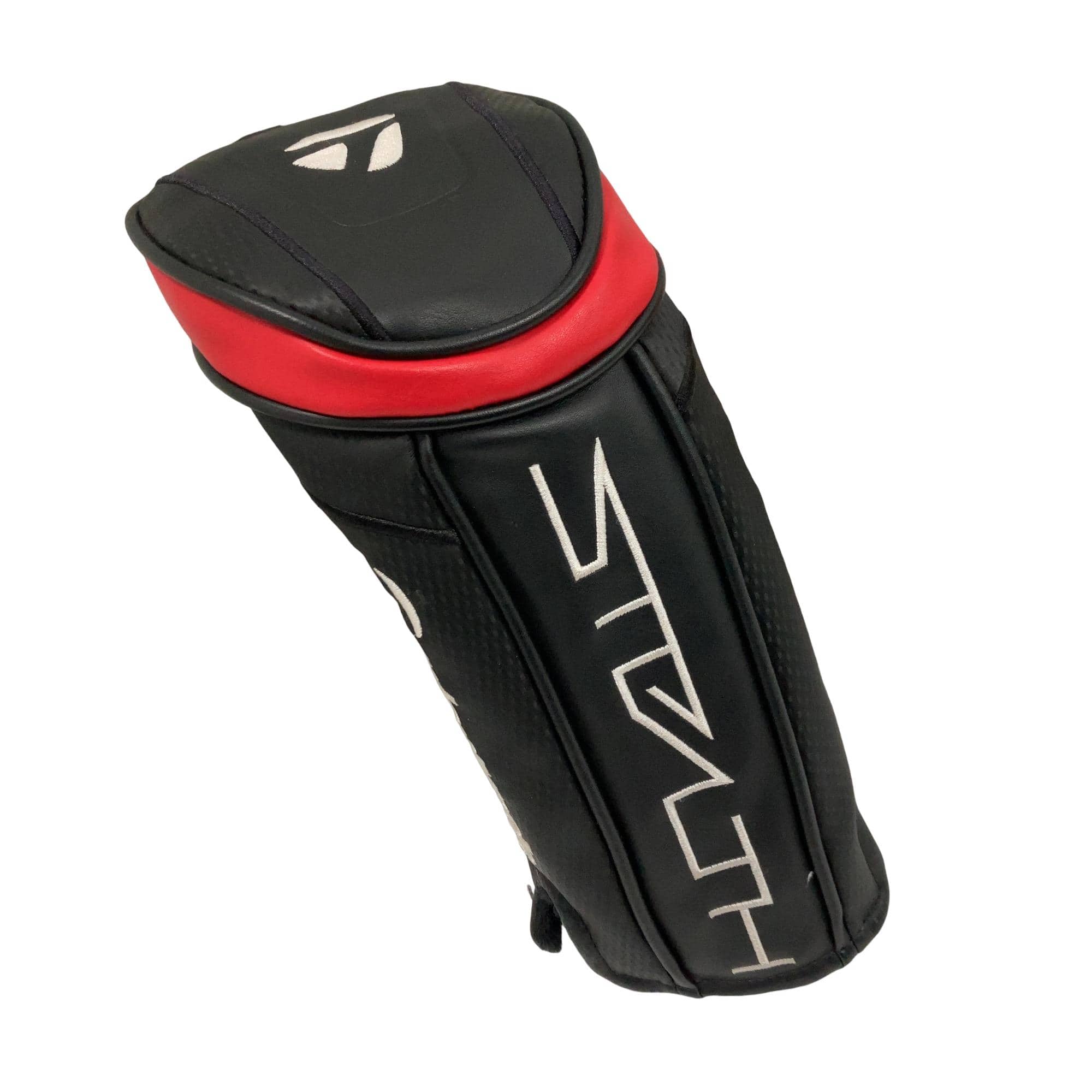 �r�s�d�`�k�s�g�@�o�k�t�r�{�@�R�v