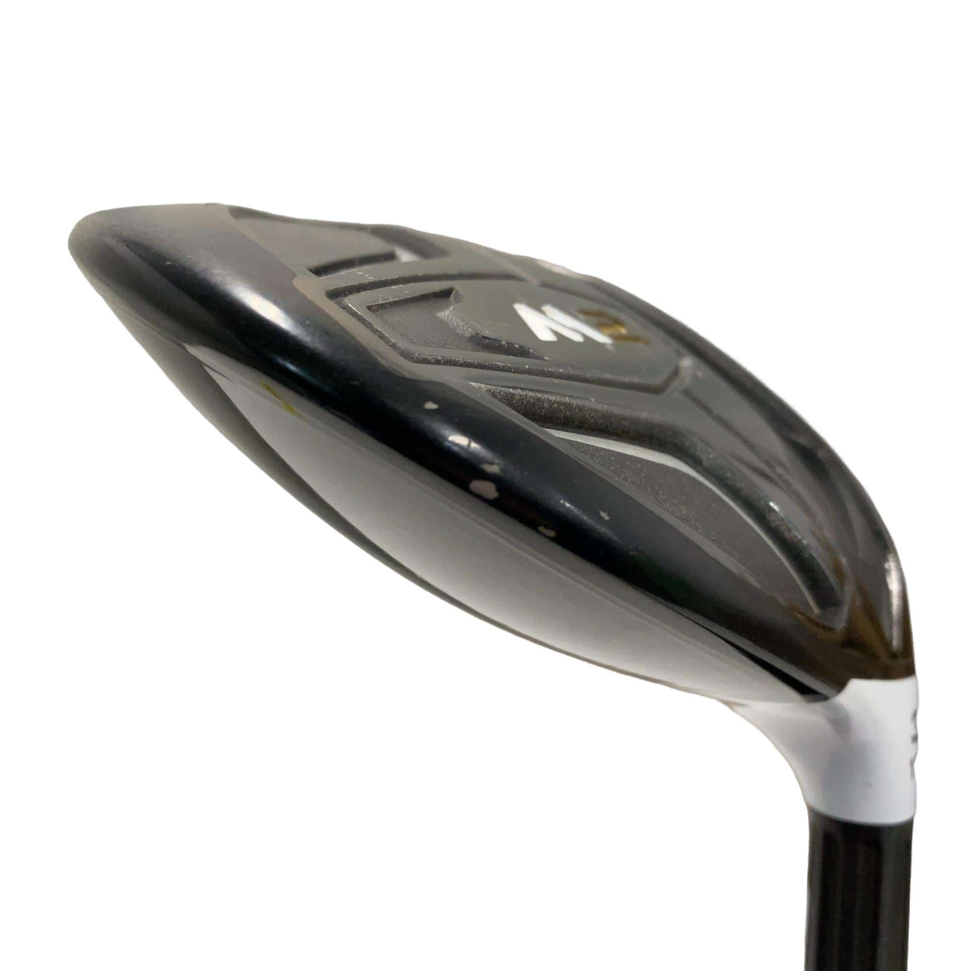 �l�Q�@�R�v