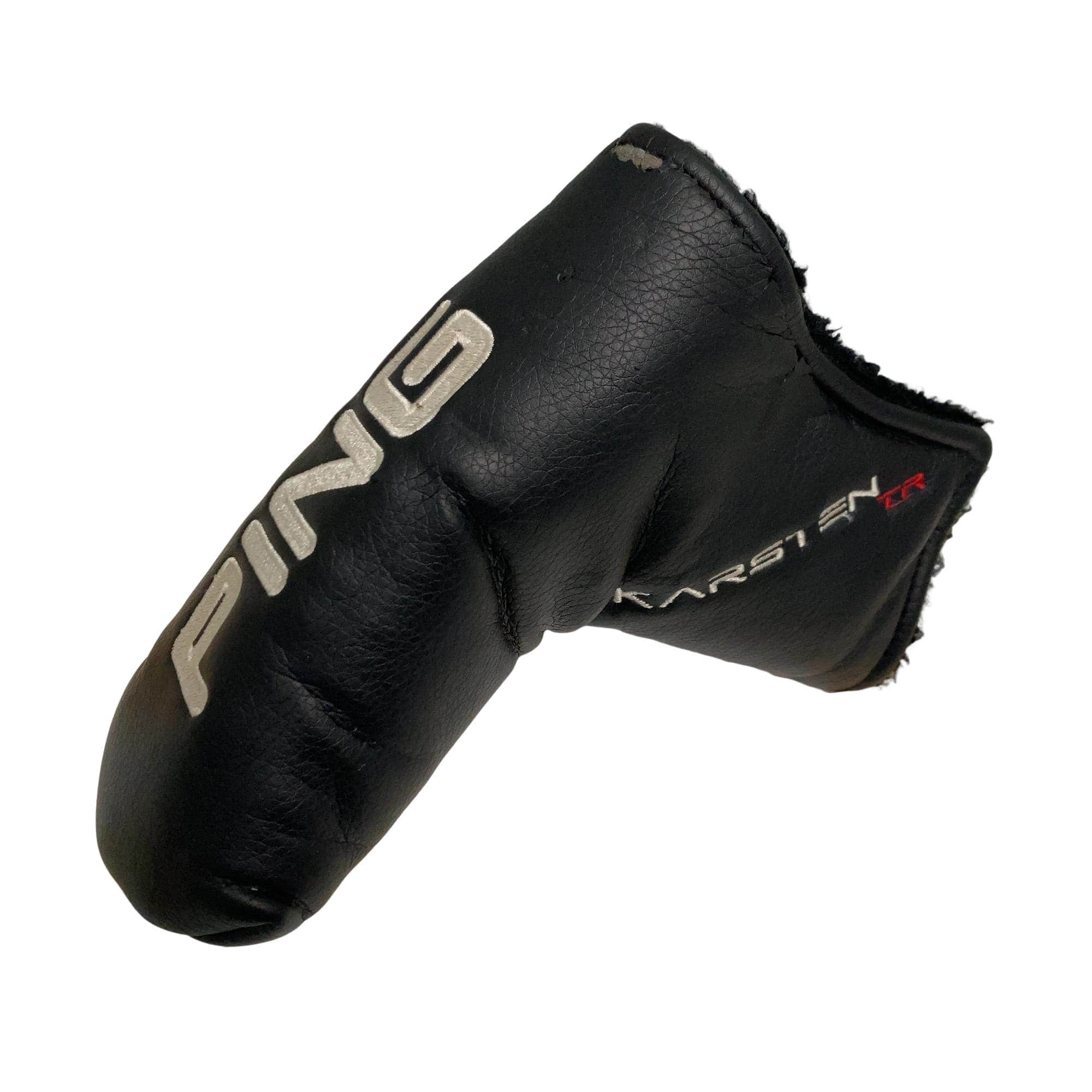 �j�`�q�r�s�d�m�@�s�q�@�`���������@�T�i���������@�\�t���j