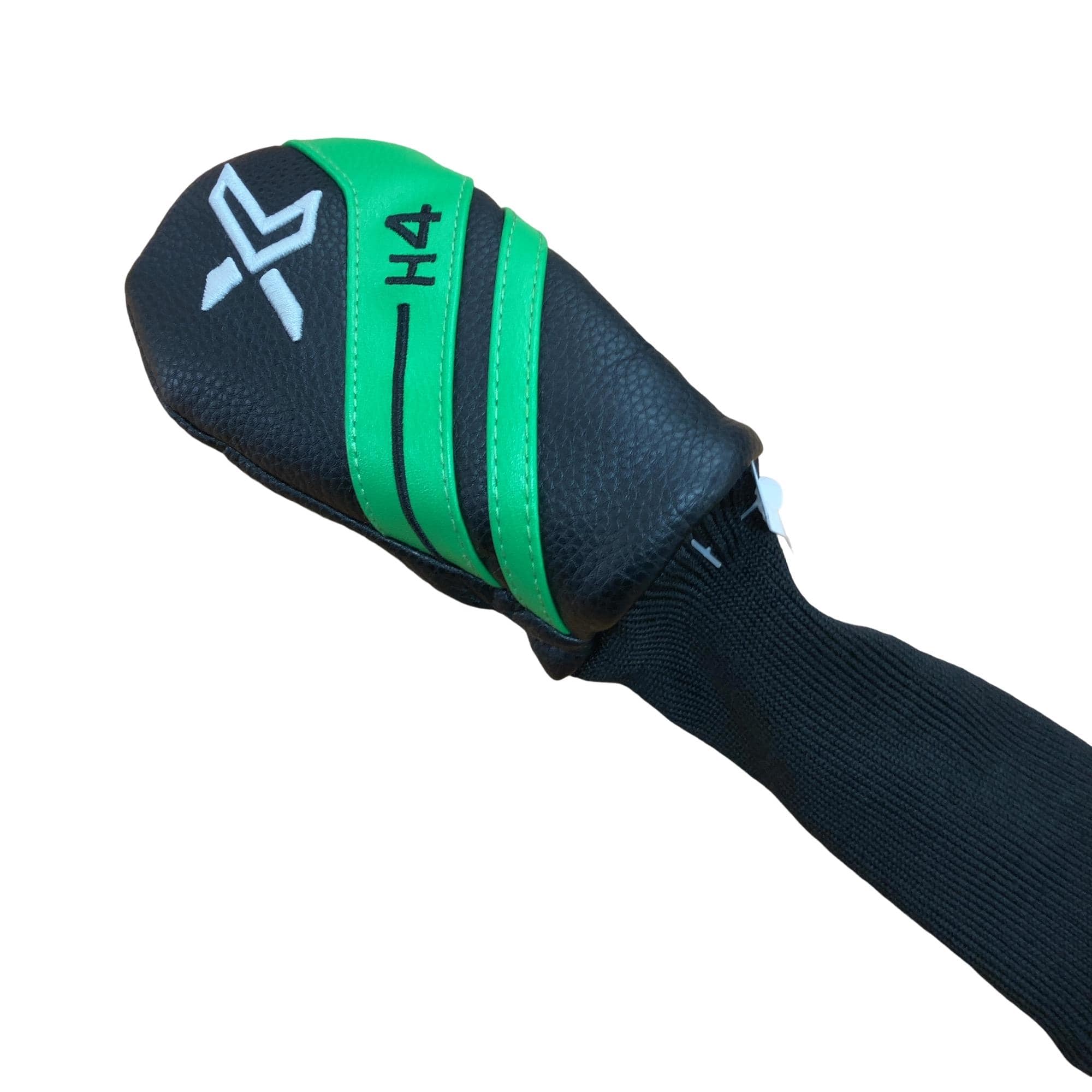 �w�w�h�n�i�Q�O�Q�Q�j�@�������@�g�S